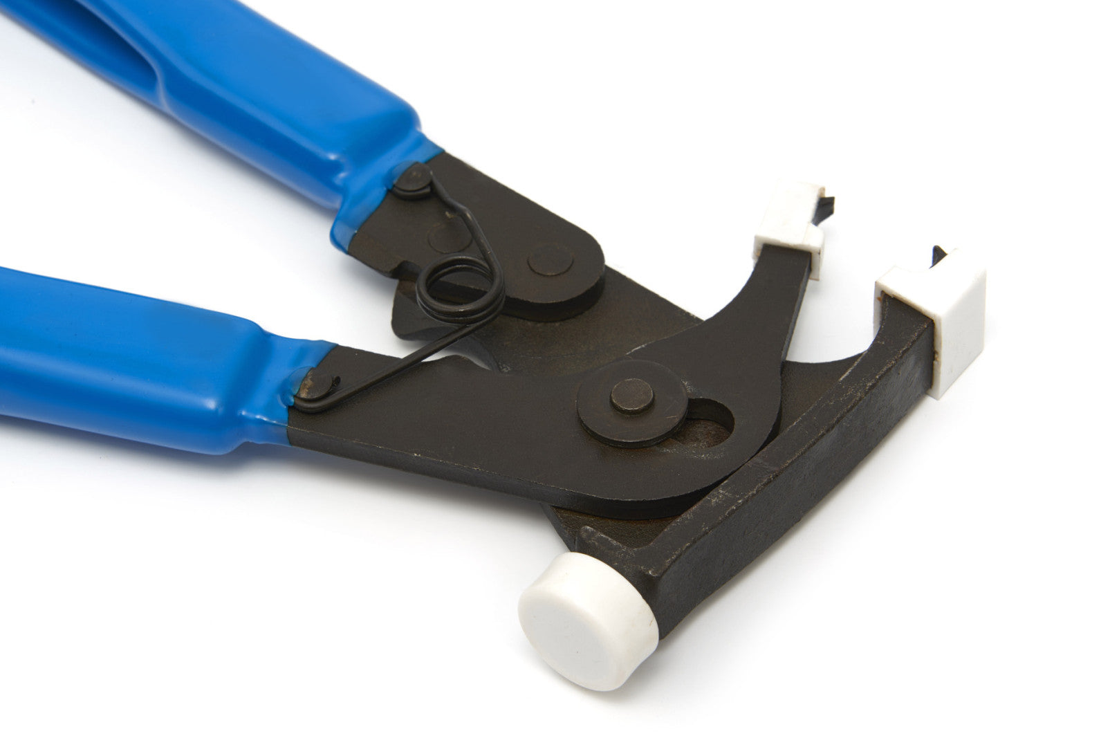 CLESTE SPECIAL PENTRU CONTRAGREUTATI PLUMBI VULCANZIARE HBM