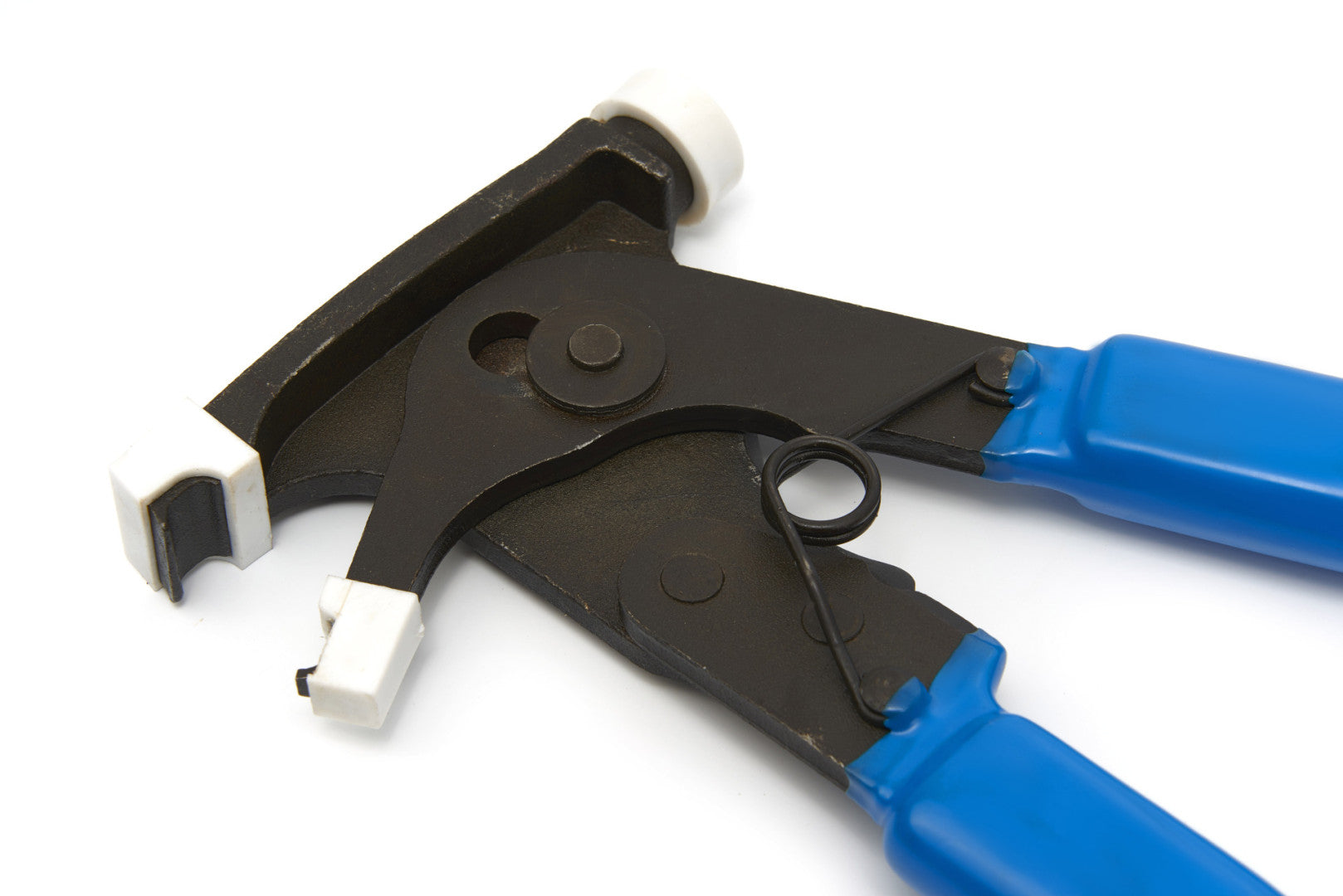 CLESTE SPECIAL PENTRU CONTRAGREUTATI PLUMBI VULCANZIARE HBM