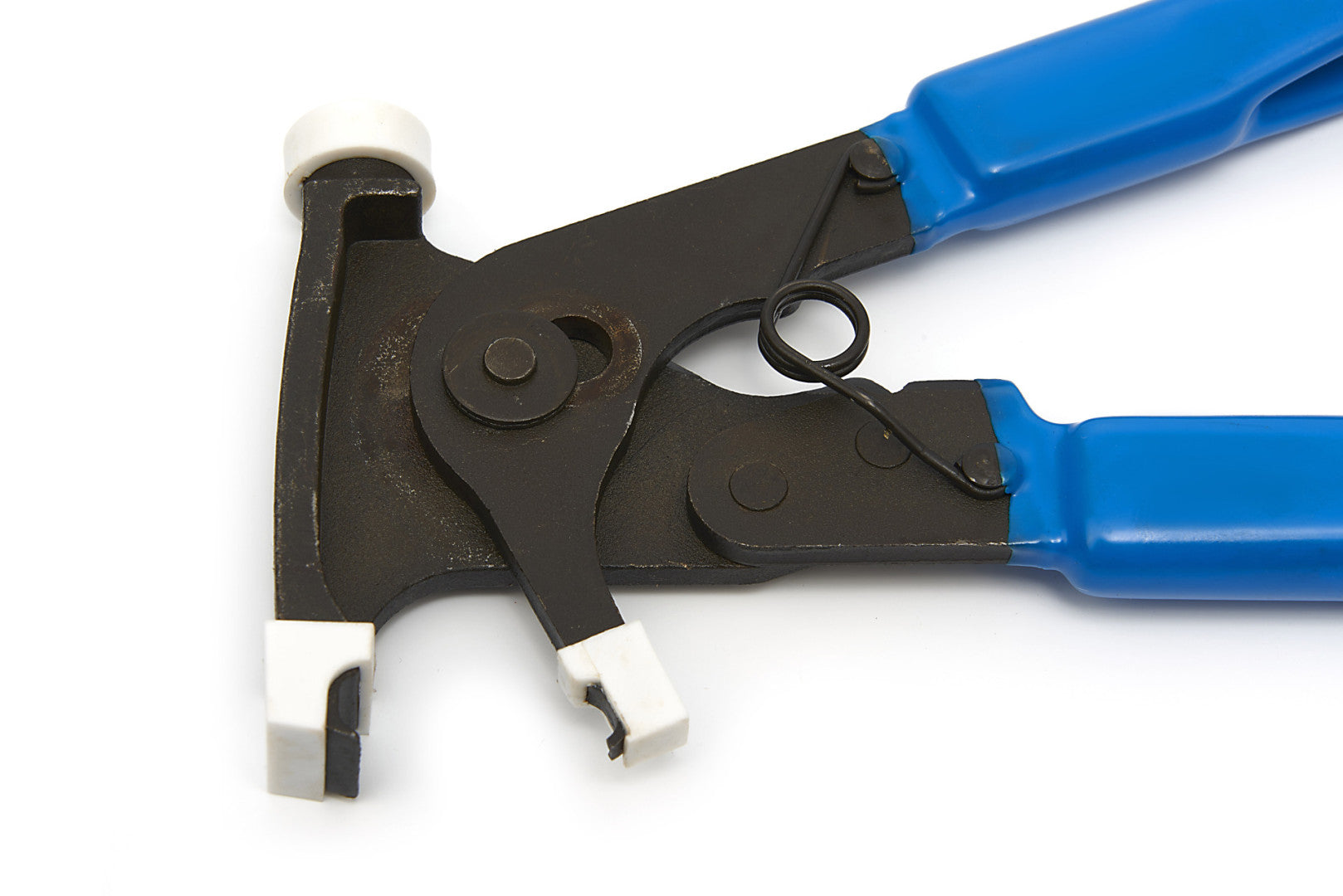 CLESTE SPECIAL PENTRU CONTRAGREUTATI PLUMBI VULCANZIARE HBM