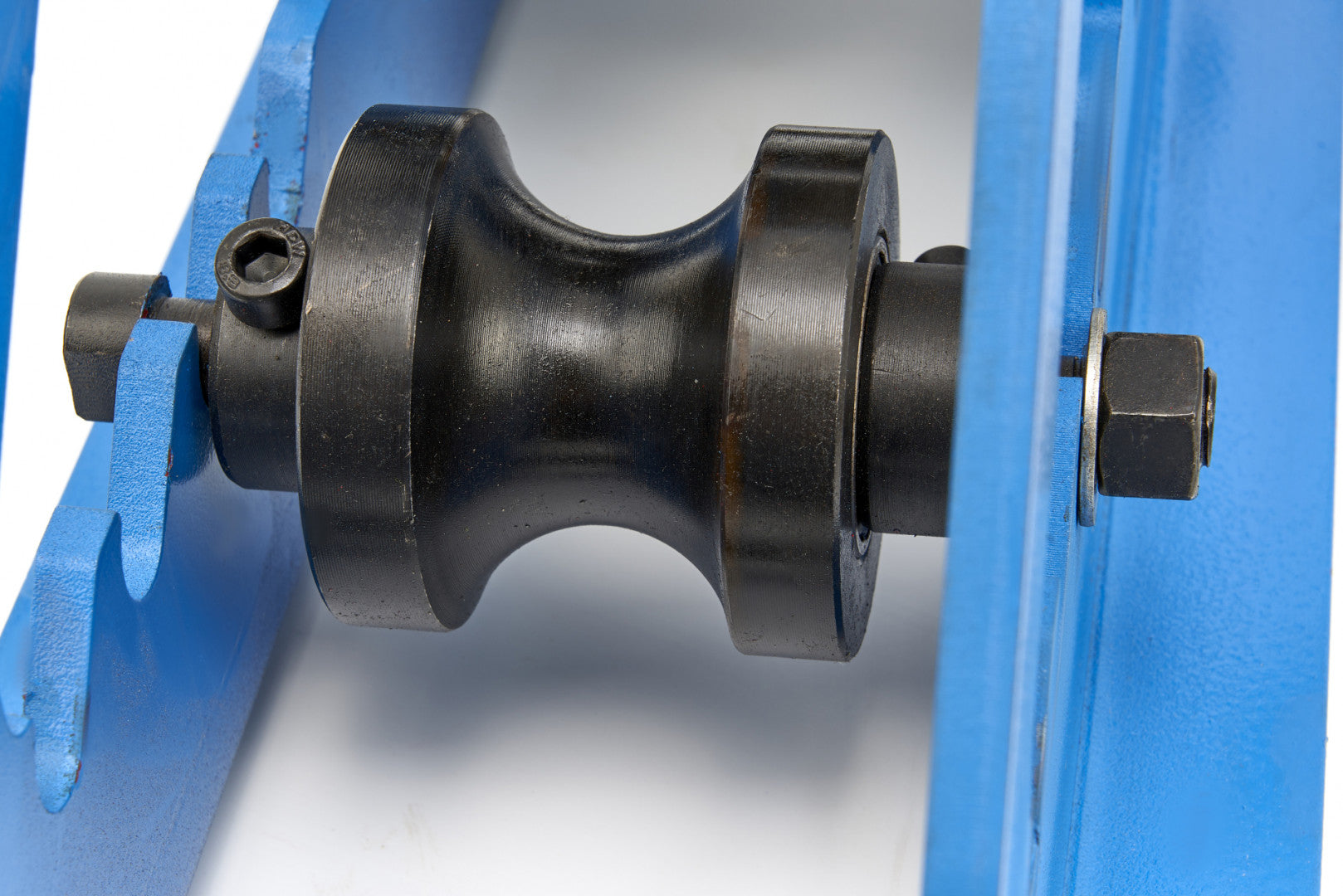 MASINA DE INDOIT TEVI 40MM HBM