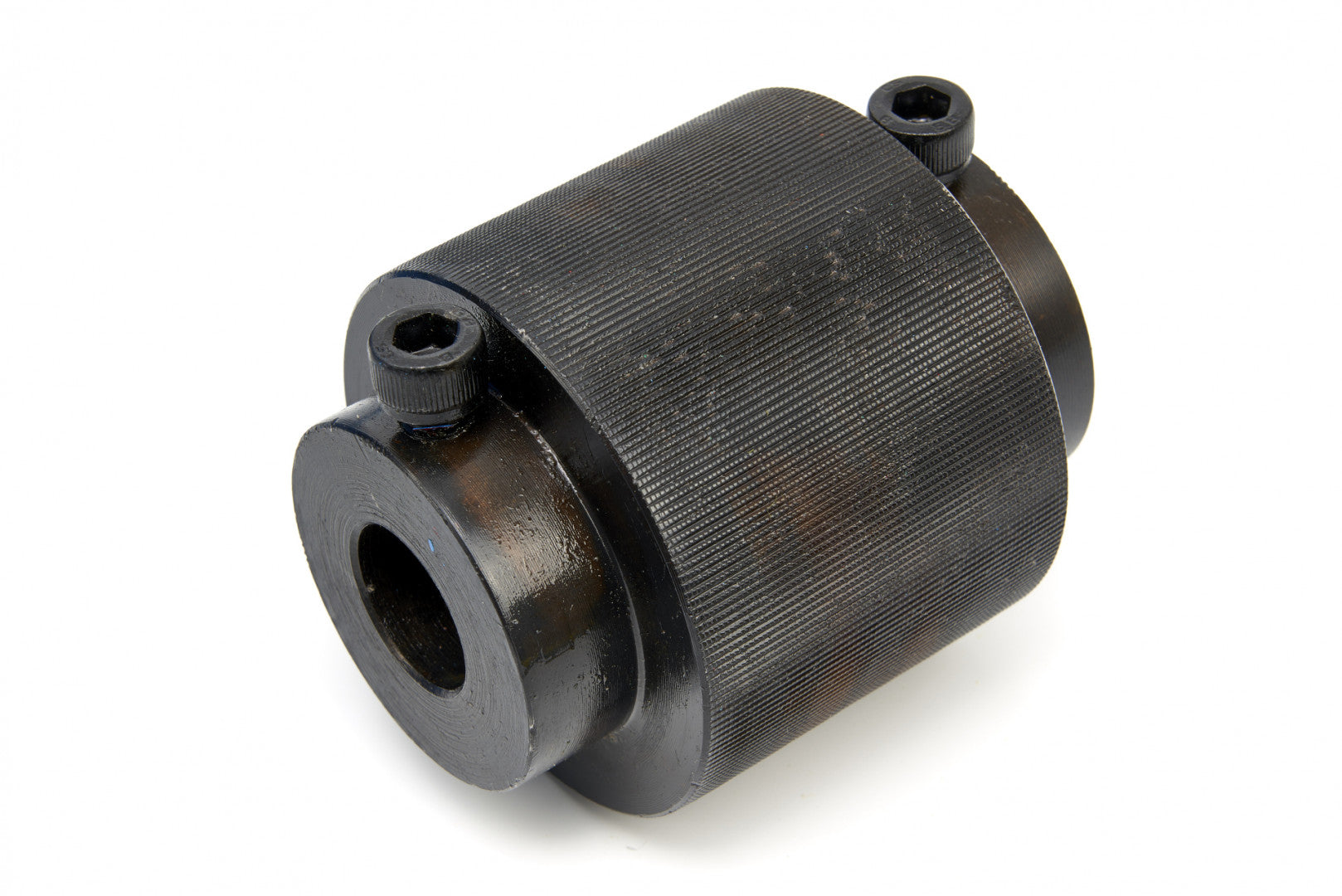 MASINA DE INDOIT TEVI 40MM HBM