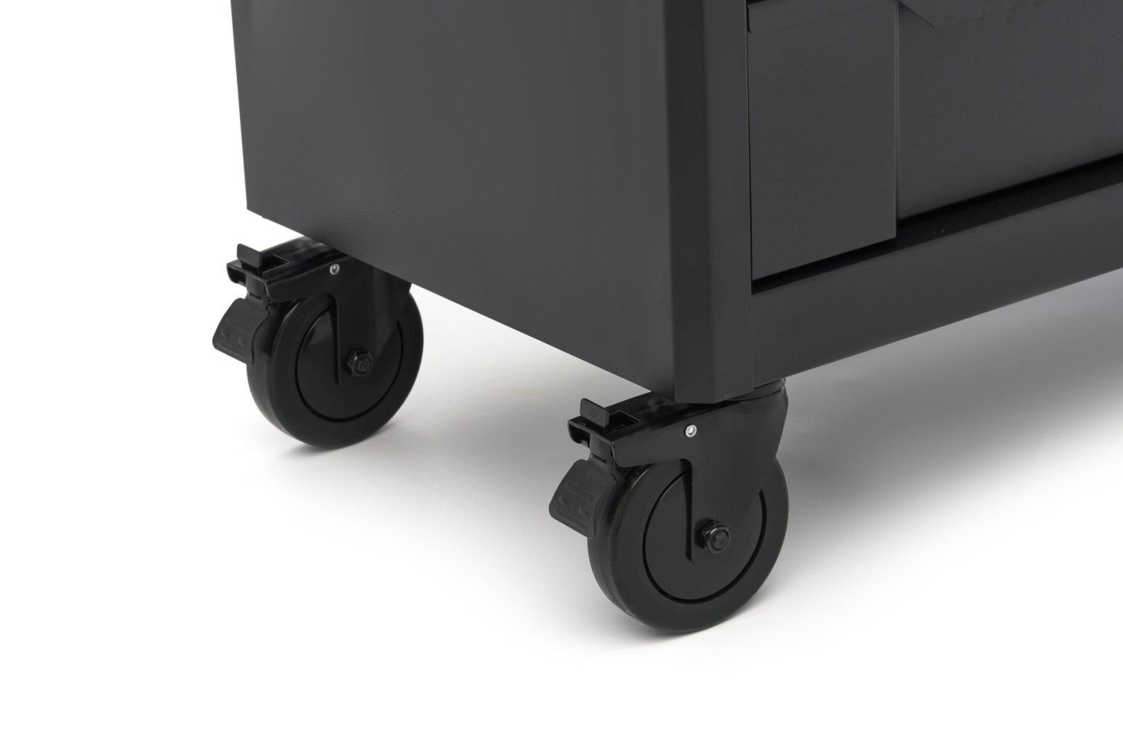 DULAP METALIC PENTRU SCULE 12 SERTARE 106CM HBM