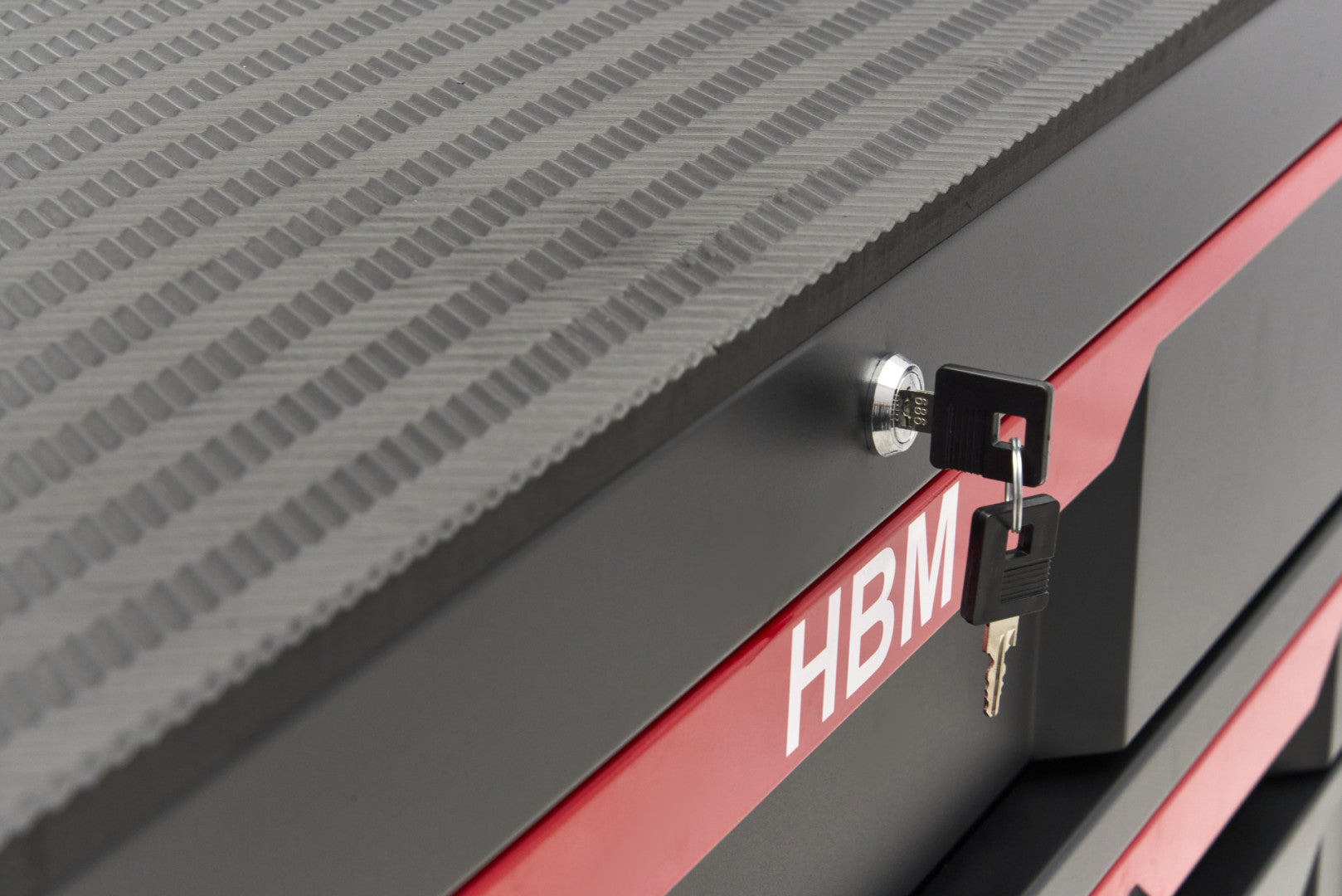 DULAP METALIC PENTRU SCULE 12 SERTARE 106CM HBM