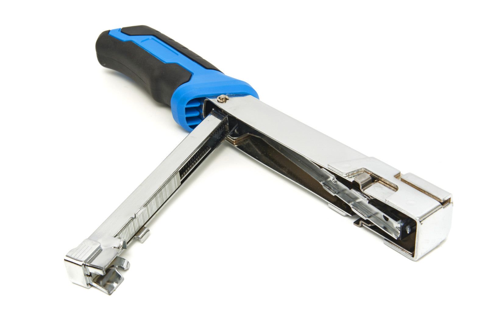 CAPSATOR TIP CIOCAN 6-10MM CU CAPSE 400BUC