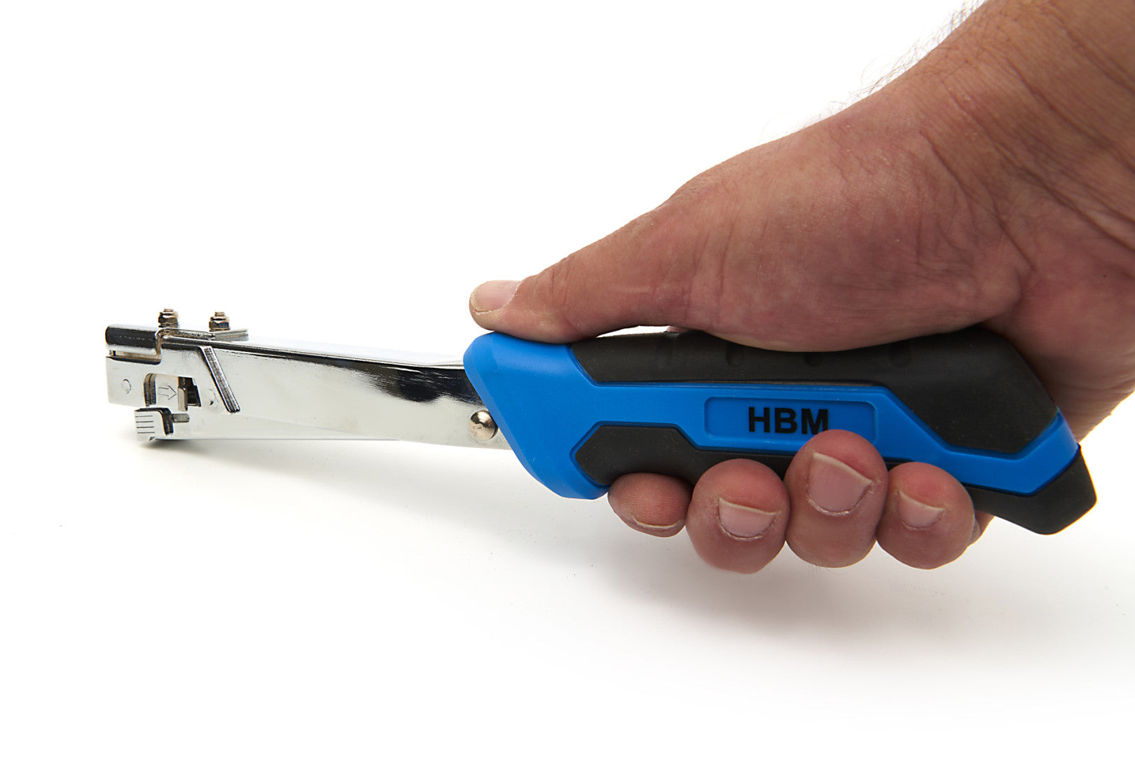 CAPSATOR TIP CIOCAN 6-10MM CU CAPSE 400BUC