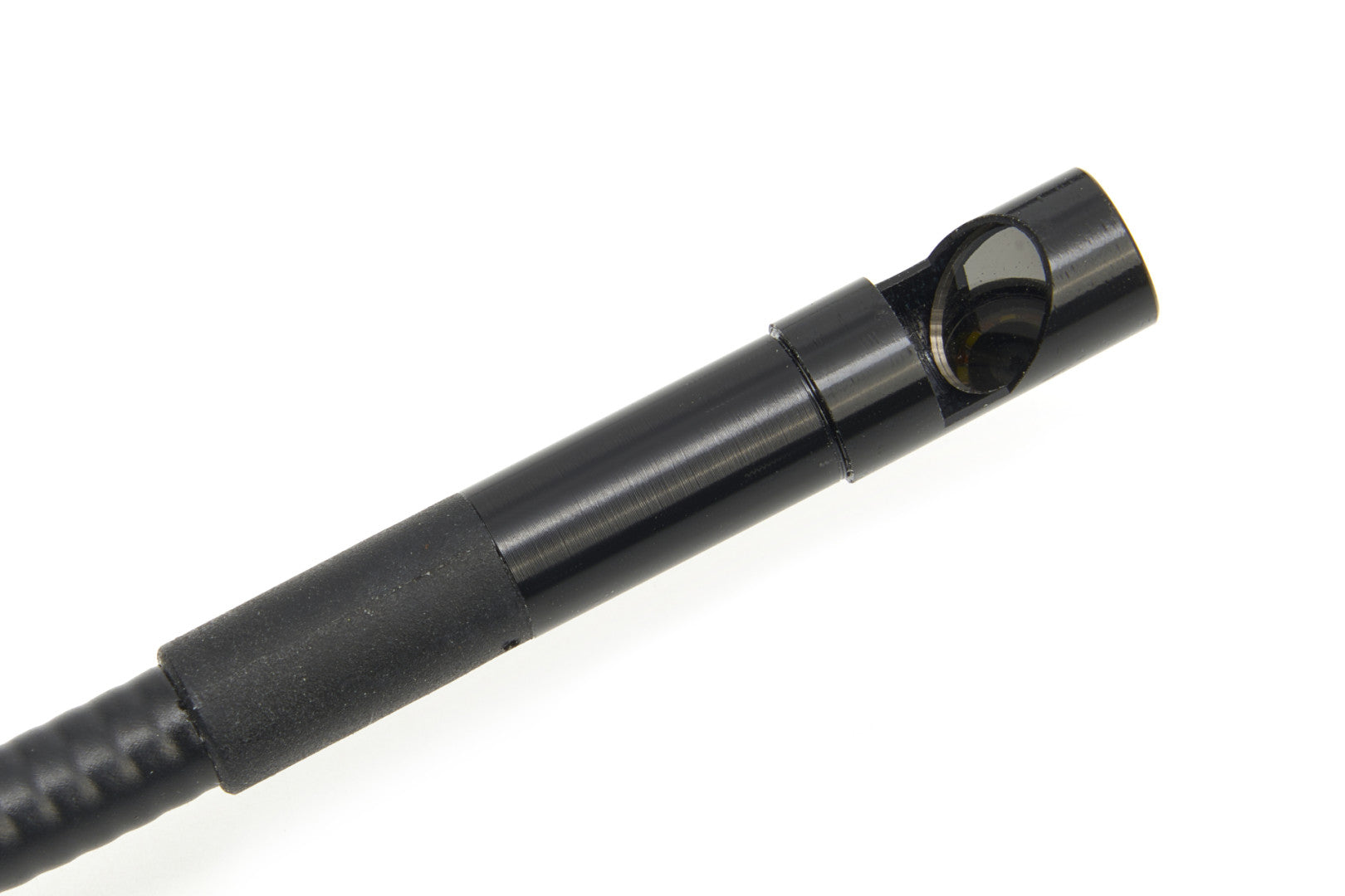 CAMERA VIDEO ENDOSCOP DE INSPECTIE CU ECRAN LCD 5 INCH