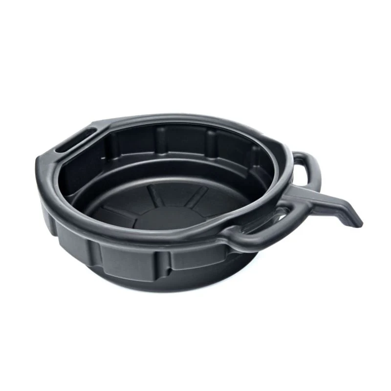 2 RAMPE AUTO MOBILE 1T + VAS COLECTOR PENTRU ULEI UZAT 15L