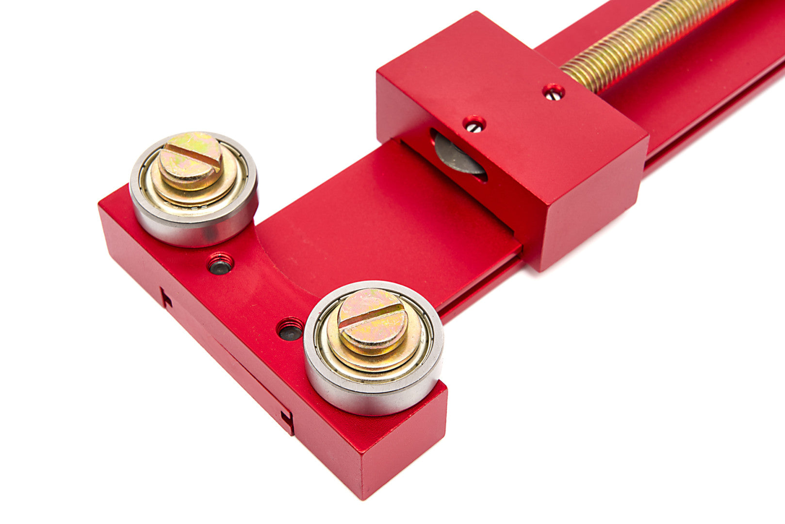 TAIETOR FILTRU DE ULEI HBM