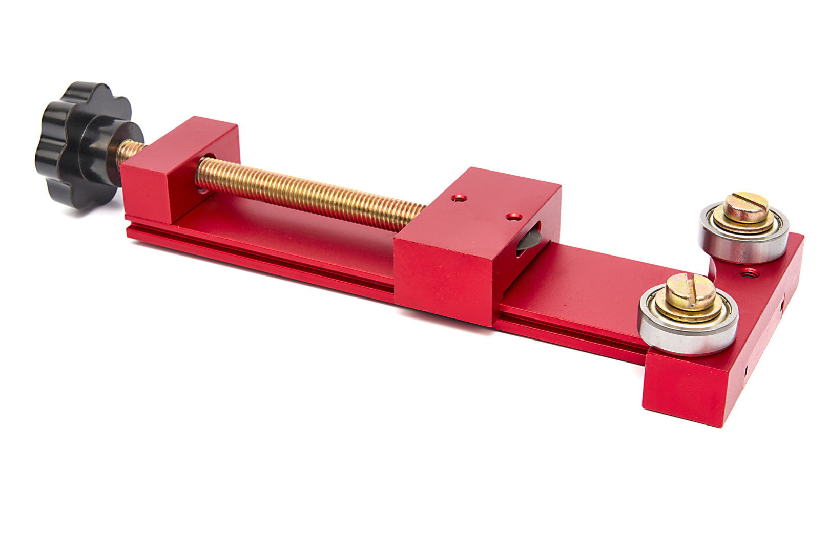 TAIETOR FILTRU DE ULEI HBM