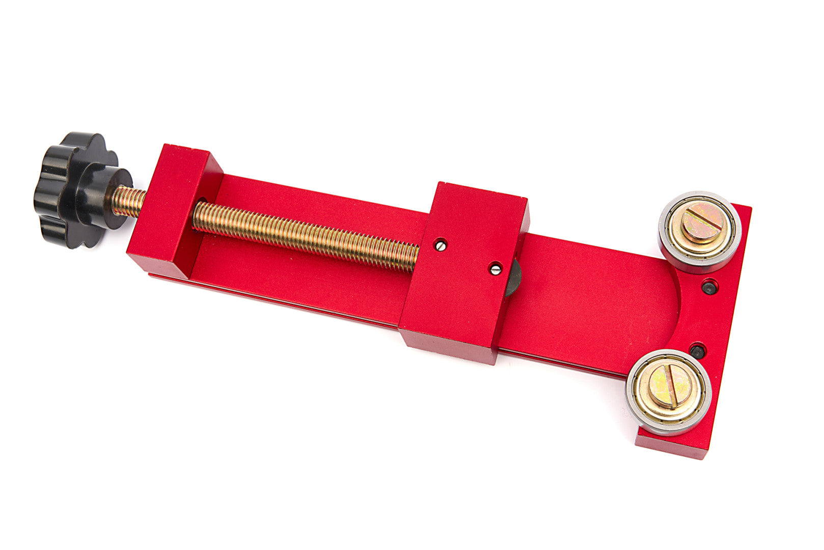 TAIETOR FILTRU DE ULEI HBM