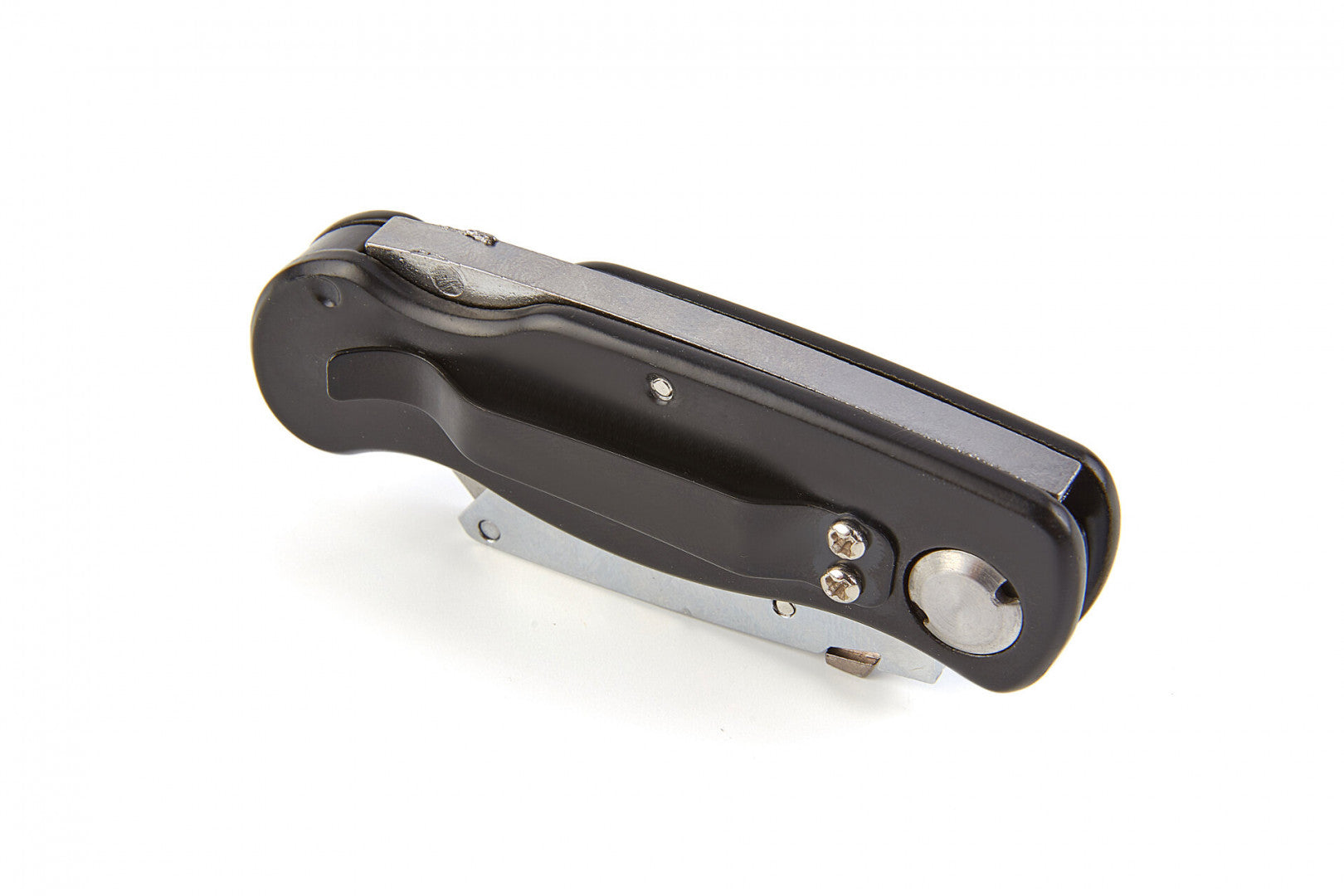 CUTTER PLIABIL CU 5 LAME DE REZERVA HBM