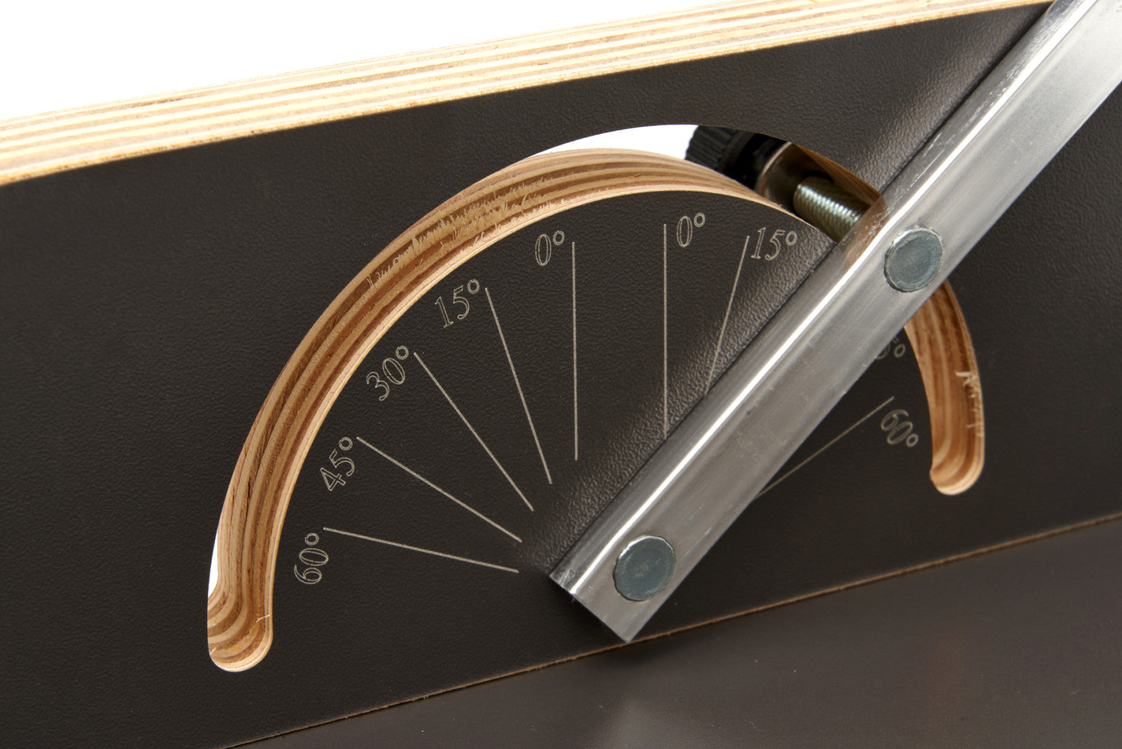 APARAT DE TAIAT POLISTIREN 18W HBM