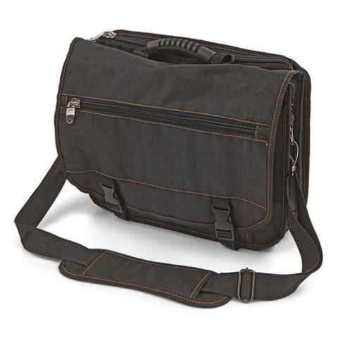 GEANTA LAPTOP IPAD ,PROFESIONAL 40X30X10CM