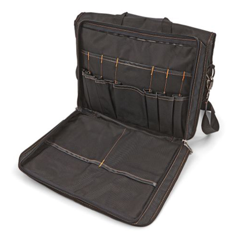 GEANTA LAPTOP IPAD ,PROFESIONAL 40X30X10CM