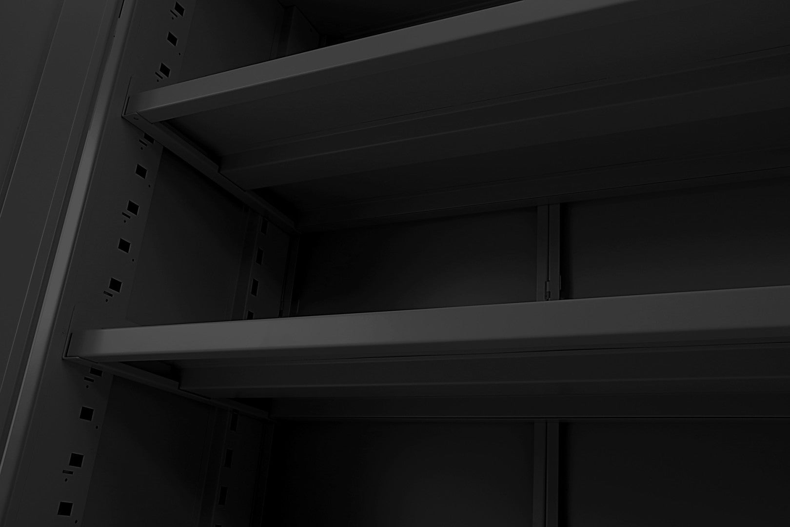 DULAP METALIC 2 USI 4 POLITE