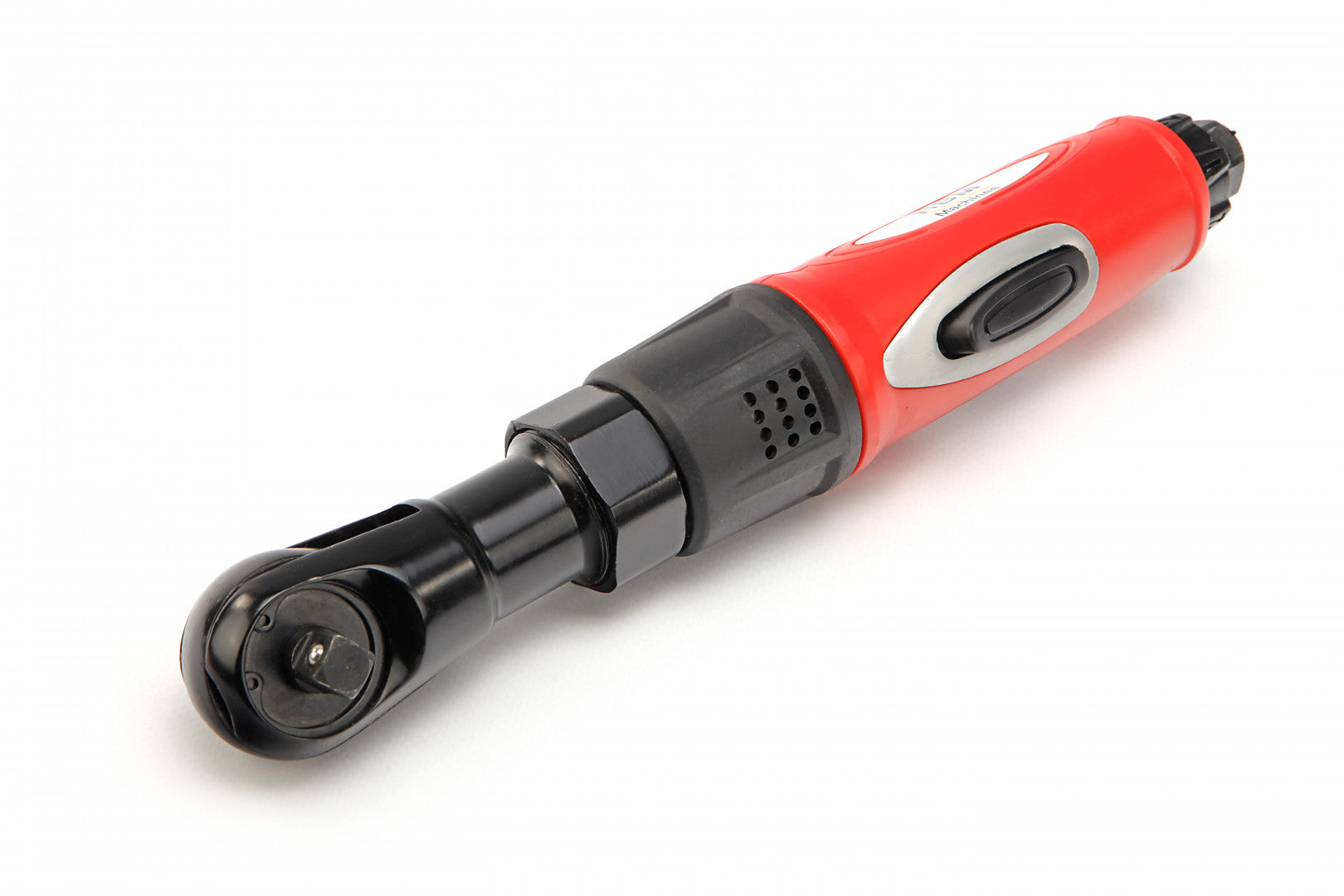 CLICHET PNEUMATIC 3/8 HBM
