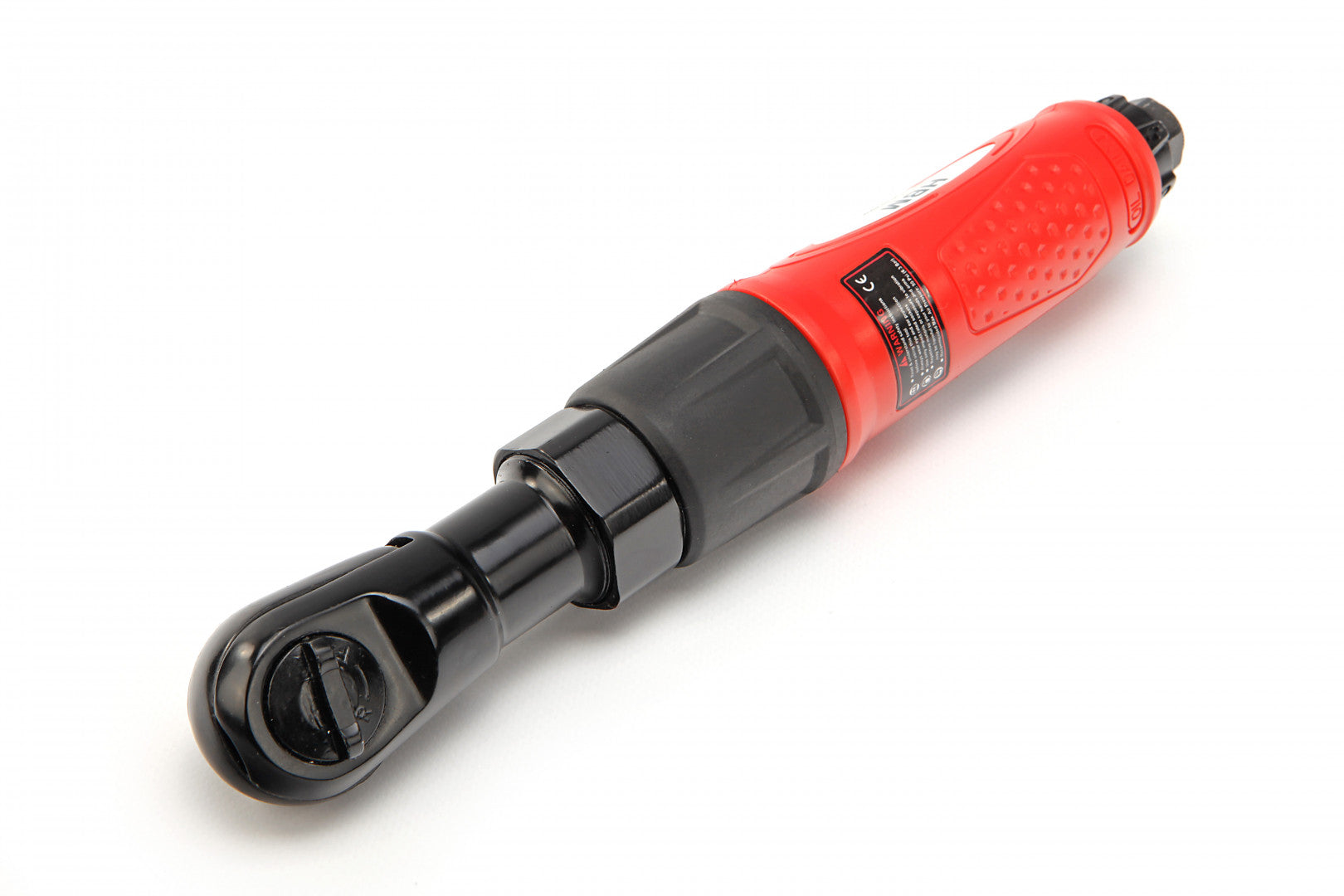 CLICHET PNEUMATIC 3/8 HBM