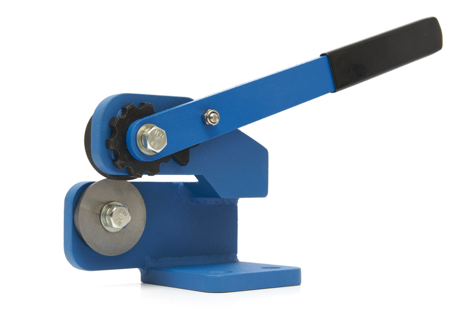 FOARFECA DE TAIAT TABLA CU ROLE HBM