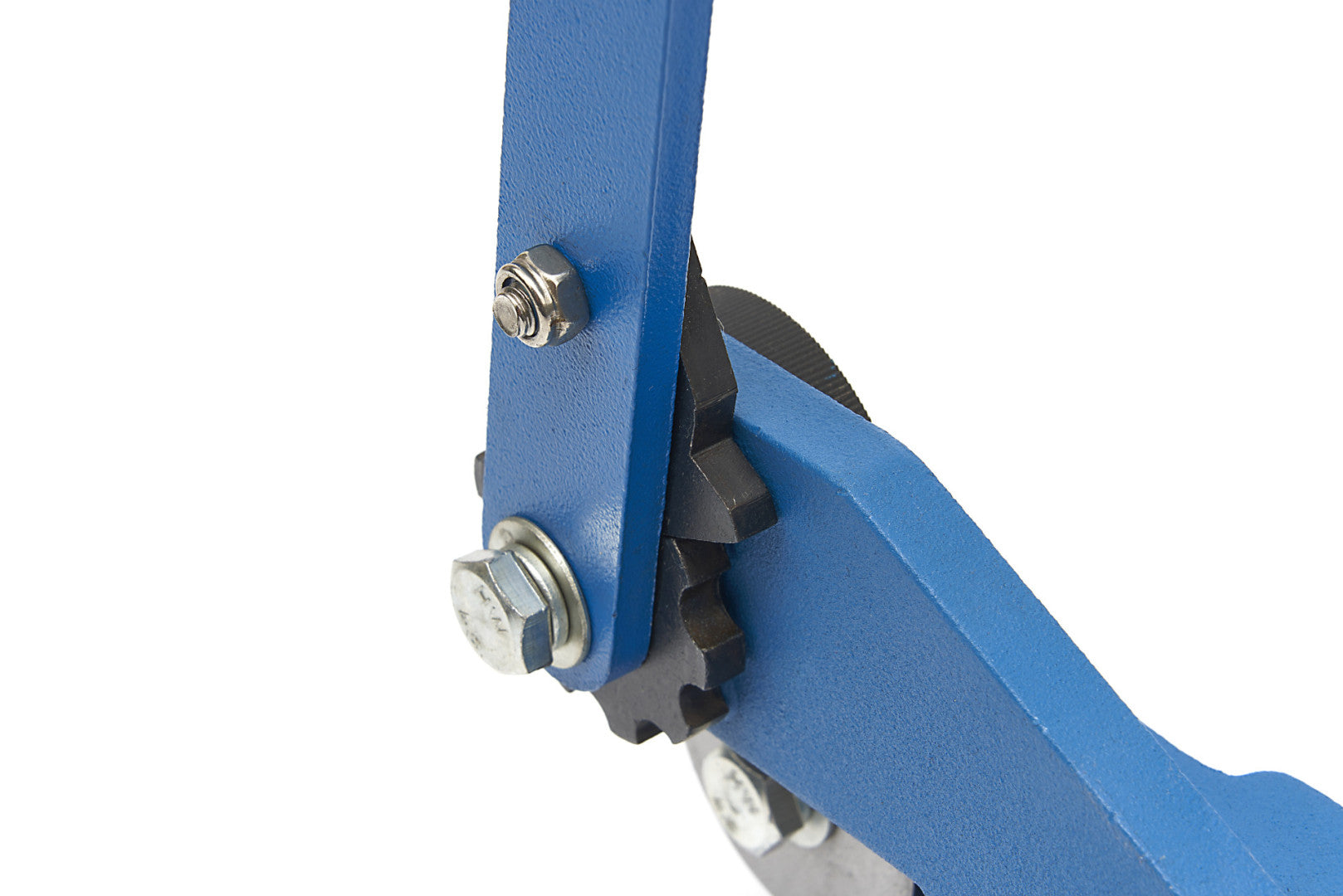 FOARFECA DE TAIAT TABLA CU ROLE HBM