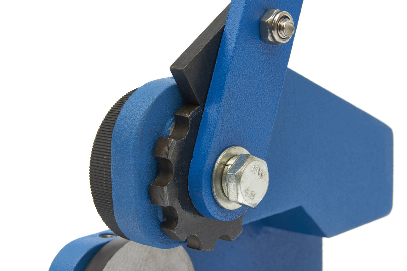 FOARFECA DE TAIAT TABLA CU ROLE HBM