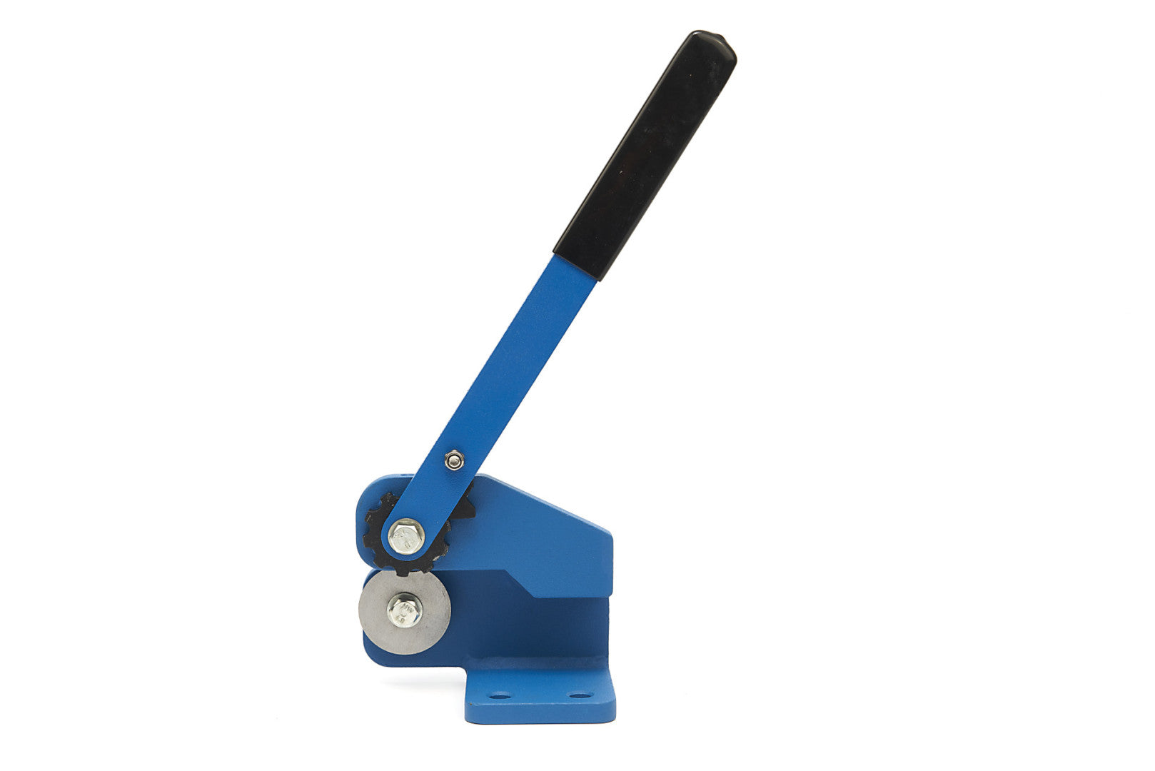 FOARFECA DE TAIAT TABLA CU ROLE HBM