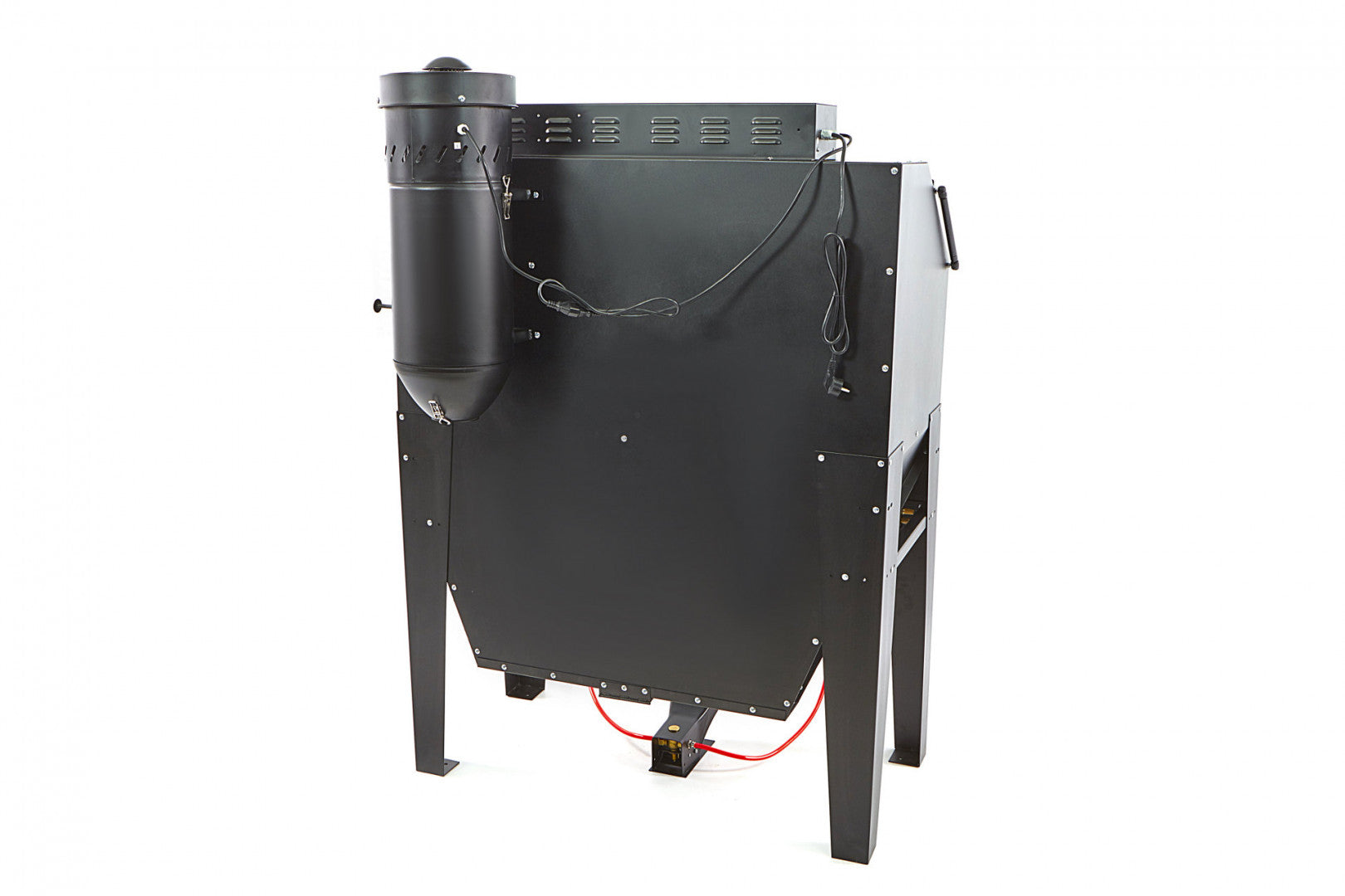 CABINA DE SABLARE SBC 500 L