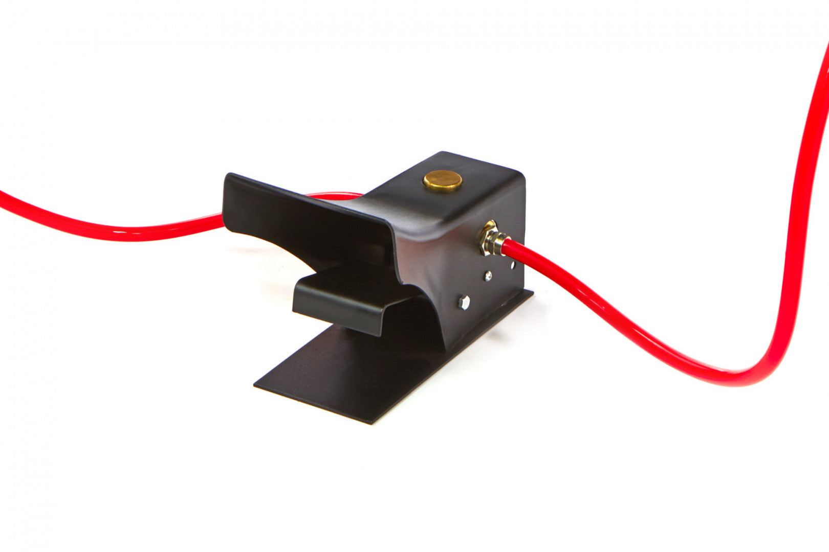 CABINA DE SABLARE SBC 500 L