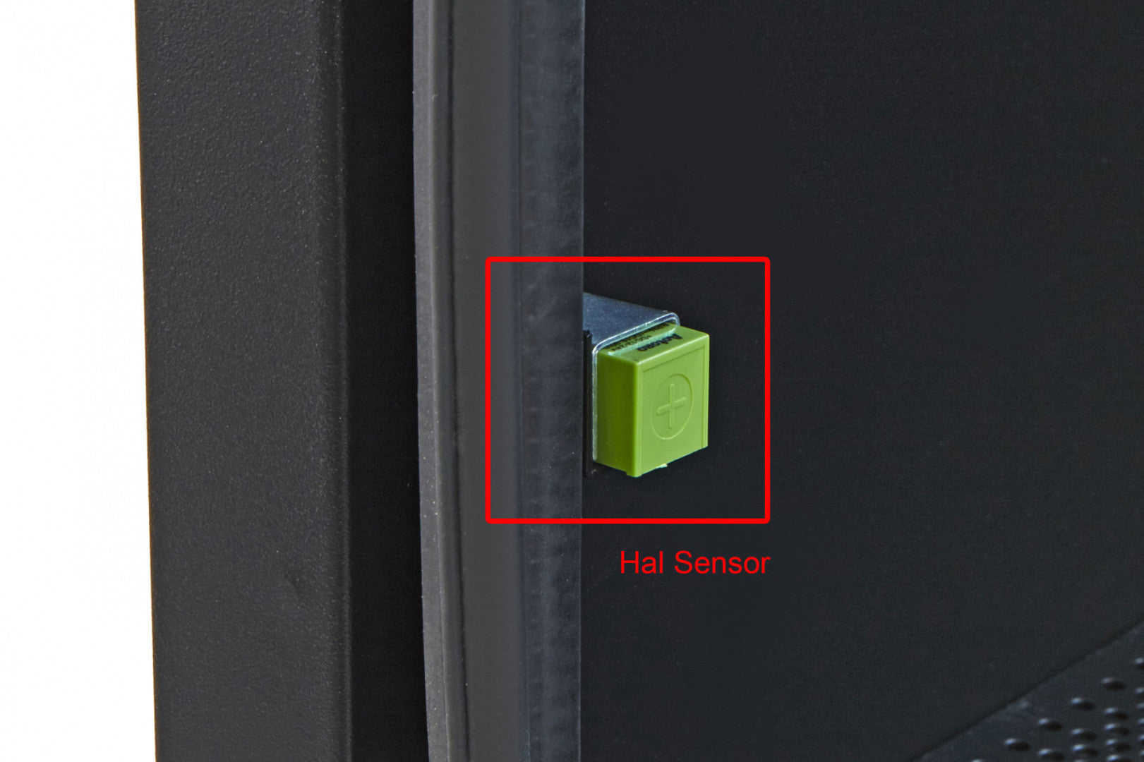 CABINA DE SABLARE SBC 500 L