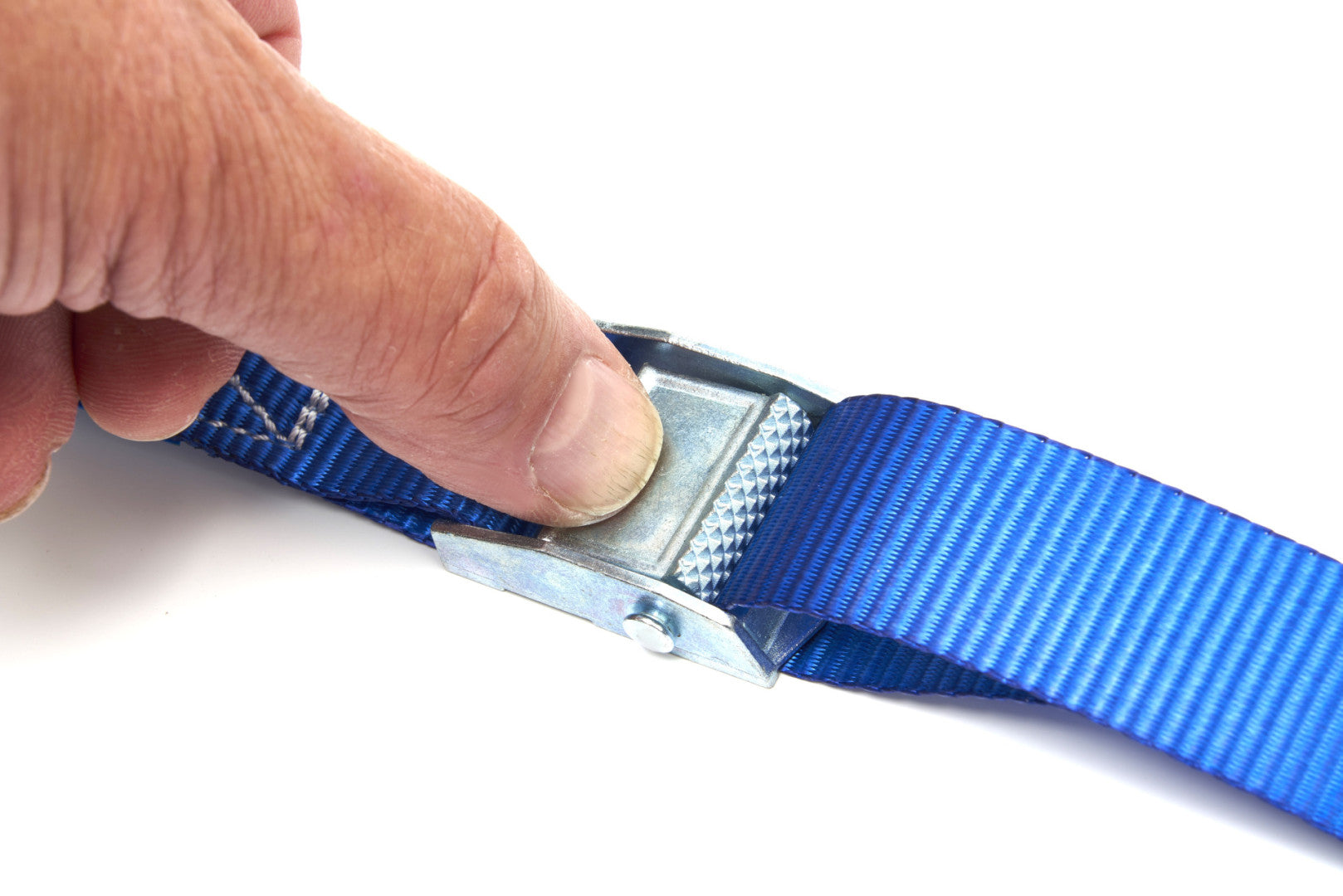 SET CHINGI DE ACORARE CU CLEMA DE STRANGERE 40 BUC HBM