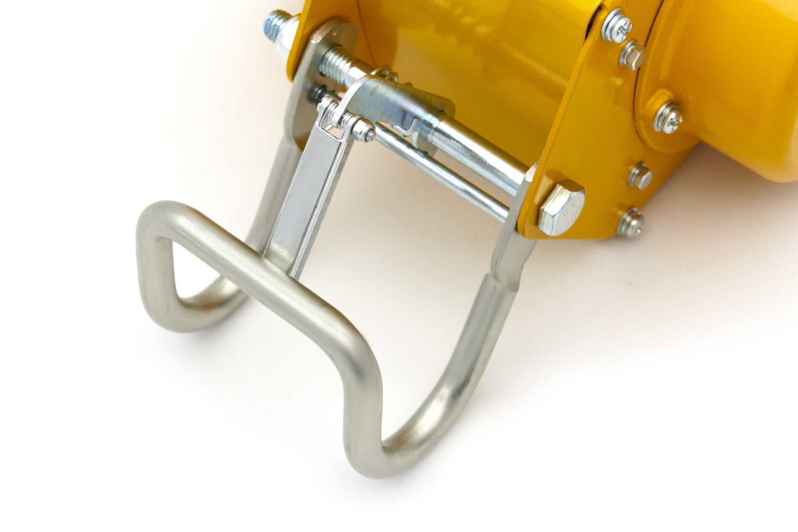 PALAN ELECTRIC ELECTROPALAN 150/300KG 550W 230V HBM