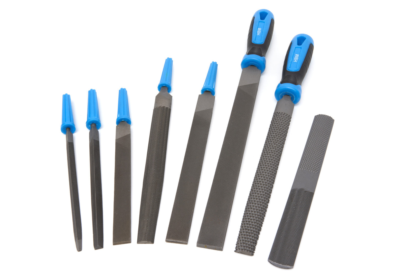 SET DE PILE 19 PIESE