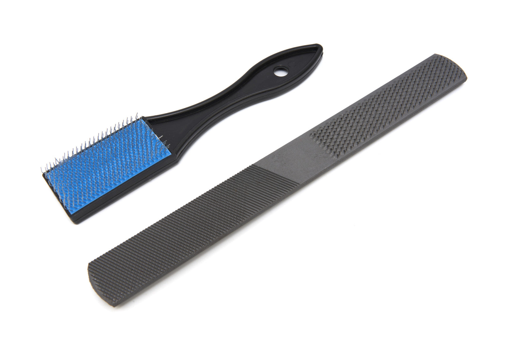 SET DE PILE 19 PIESE