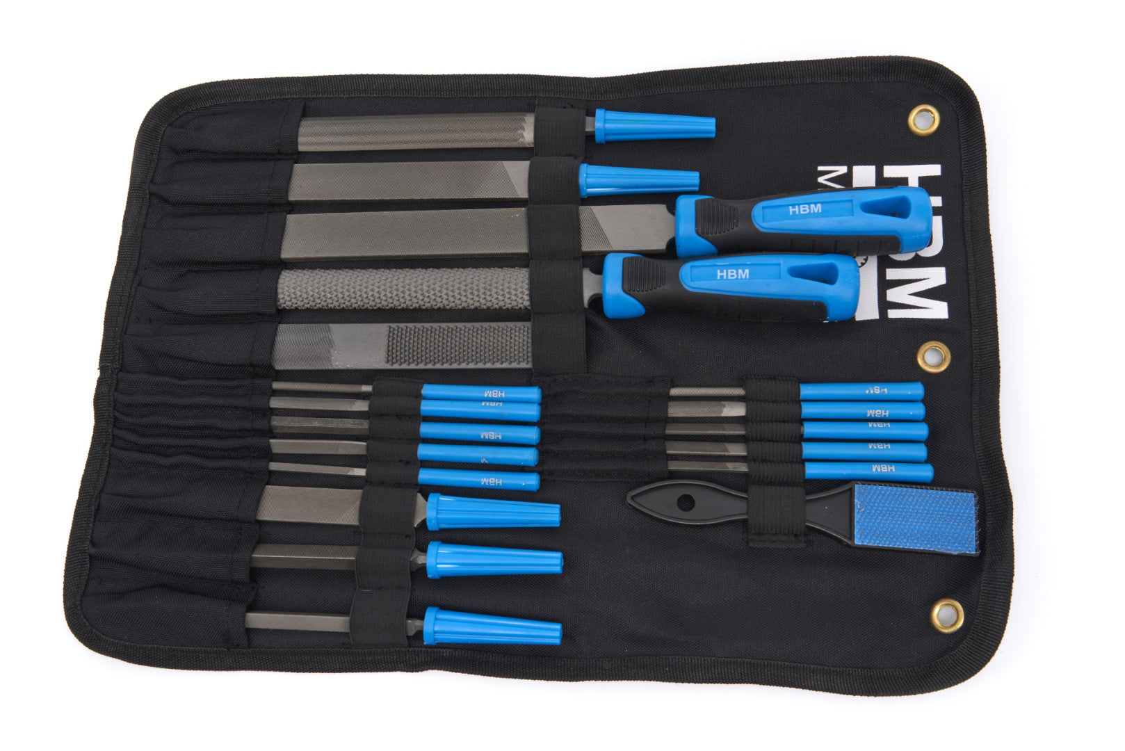 SET DE PILE 19 PIESE