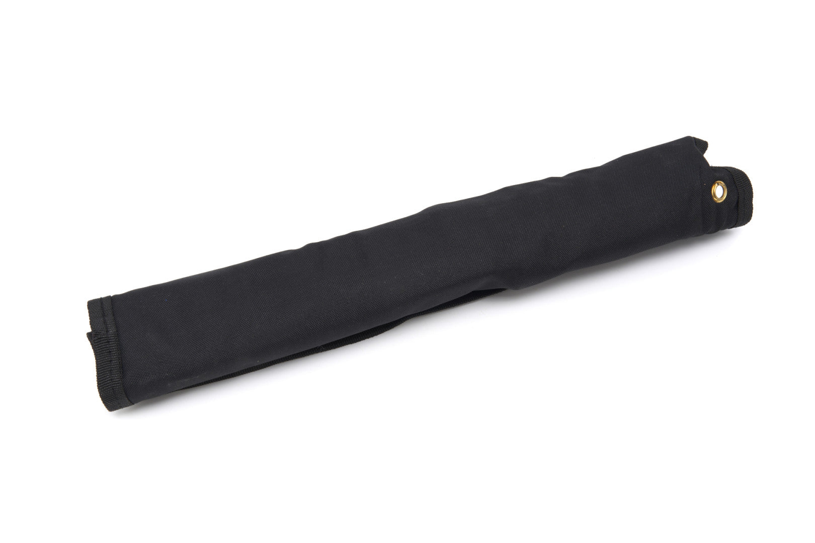 SET DE PILE 19 PIESE