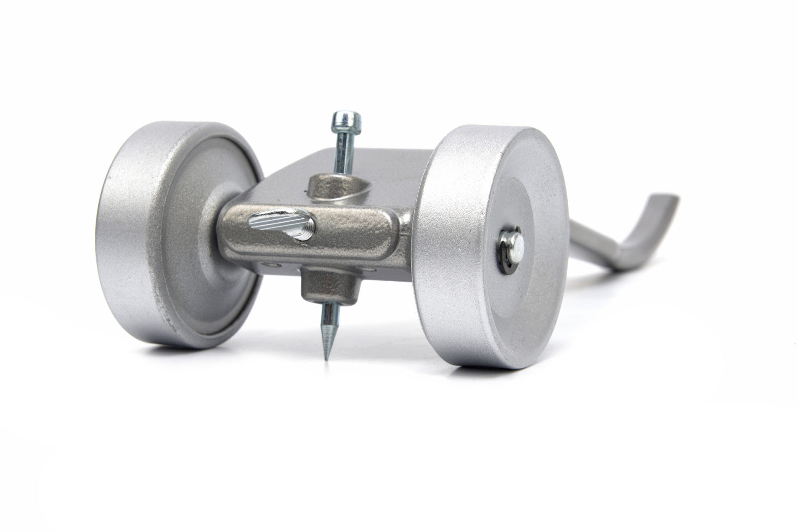 RACLETA PENTRU FINISARE ROSTURI