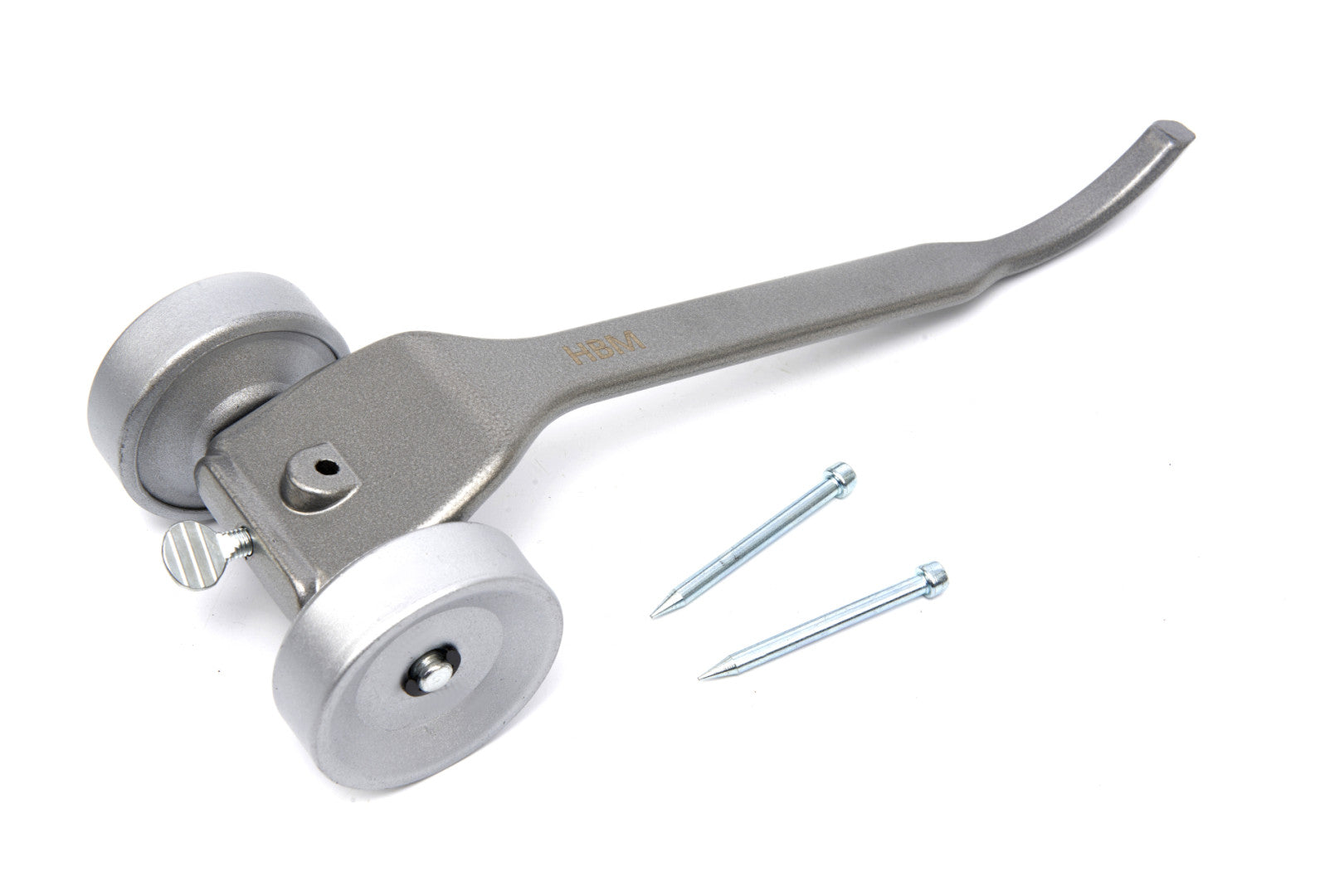 RACLETA PENTRU FINISARE ROSTURI