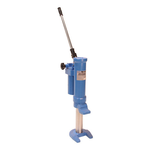 CRIC HIDRAULIC 10 TONE TOE JACK