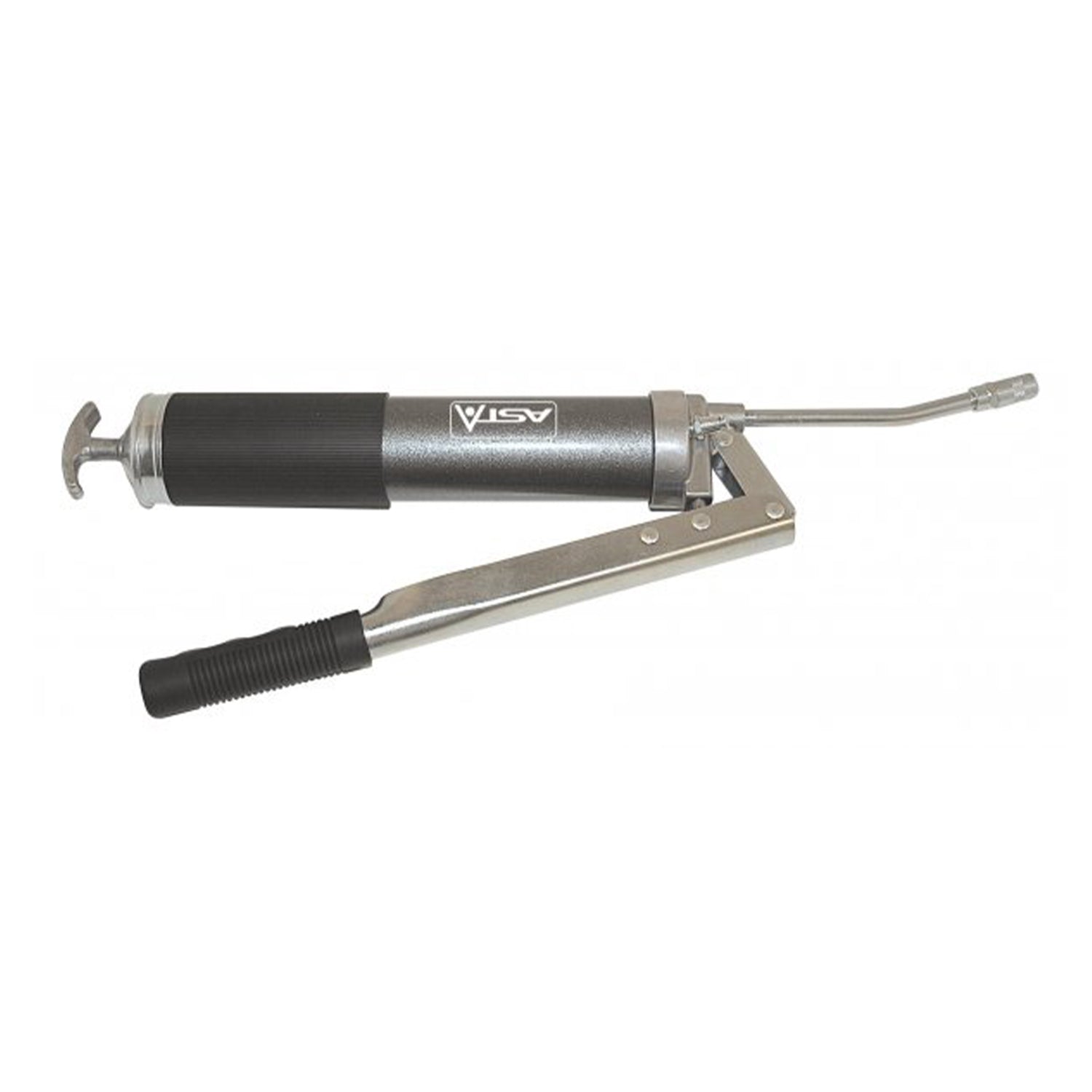 PISTOL DE GRESAT GRESOR MANUAL 400ML ASTA