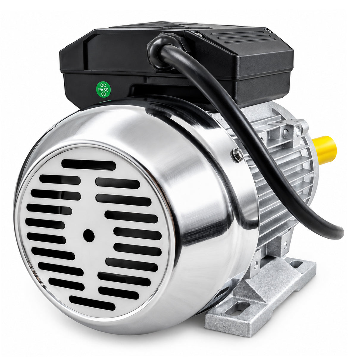 Motor pentru GB3449
