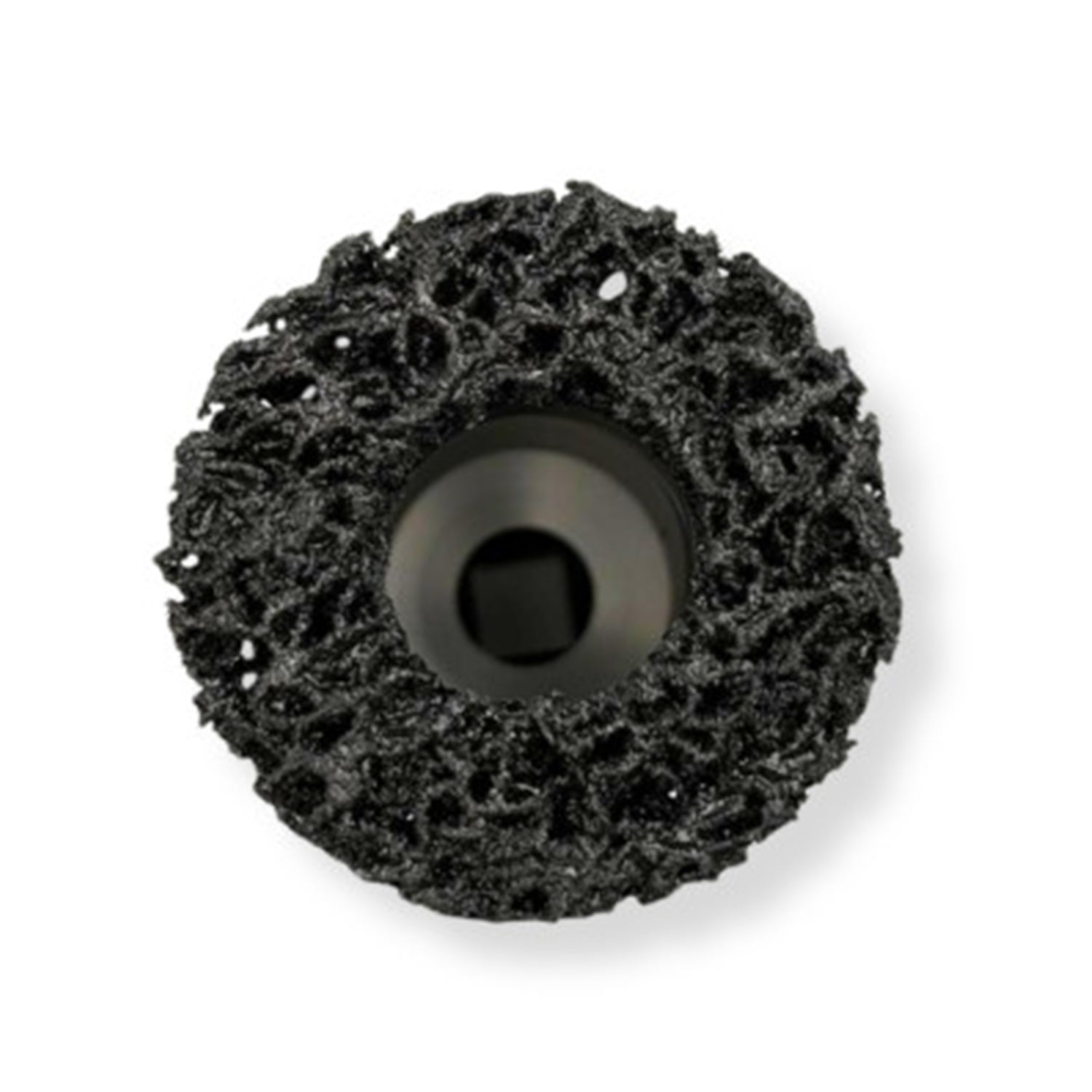 DISPOZITIV CURATARE PREZOANE SI BUTUC COMPATIBILA CU PISTOALE DE IMPACT