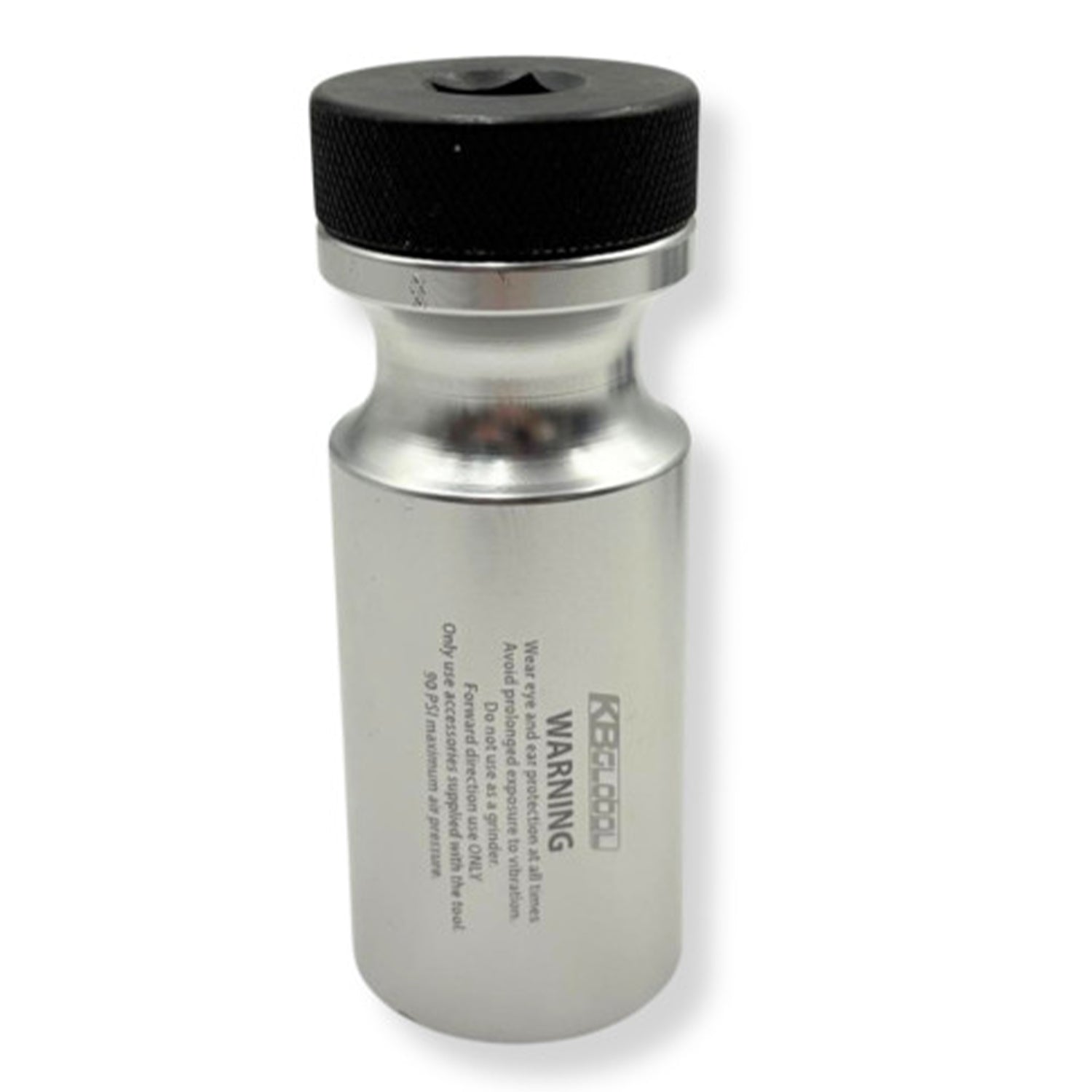 DISPOZITIV CURATARE PREZOANE SI BUTUC COMPATIBILA CU PISTOALE DE IMPACT