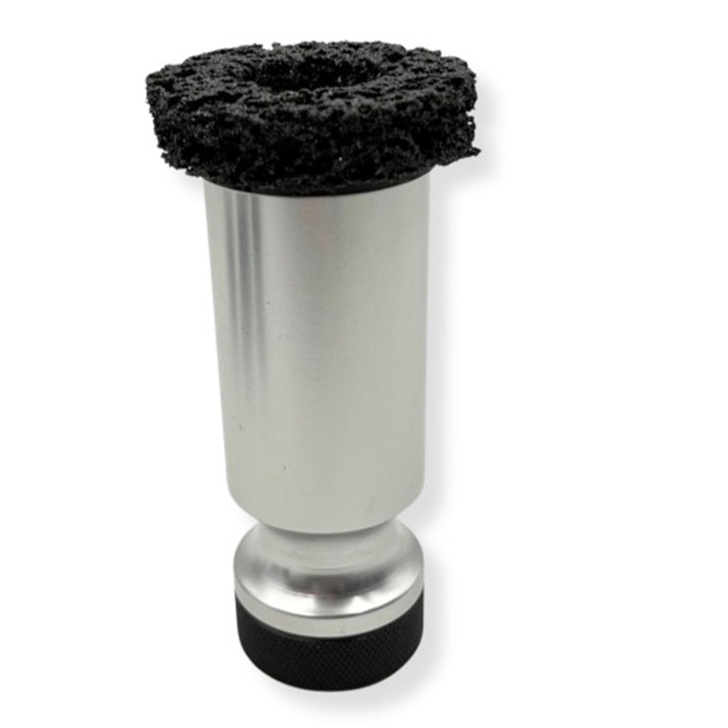 DISPOZITIV CURATARE PREZOANE SI BUTUC COMPATIBILA CU PISTOALE DE IMPACT