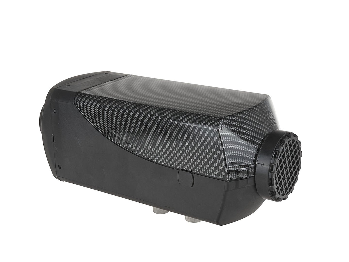 Incalzitor auto pe motorina 12V 2KW GEKO