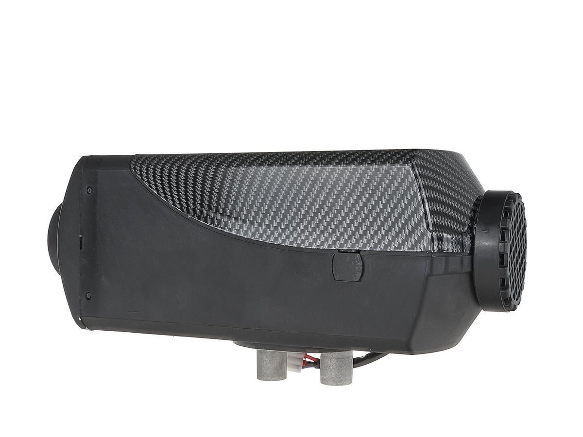 Incalzitor auto pe motorina 12V 2KW GEKO