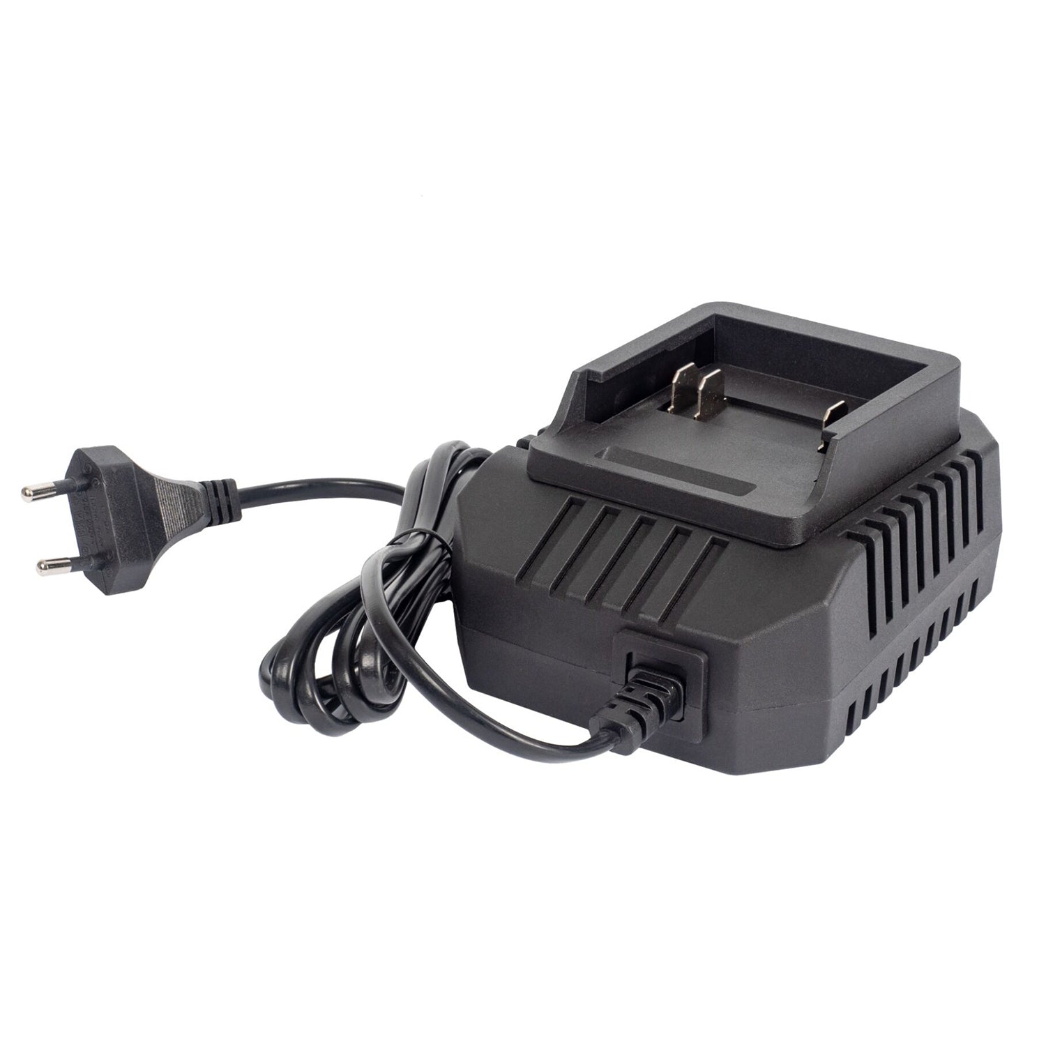 Incarcator acumulator INVENTO 220V