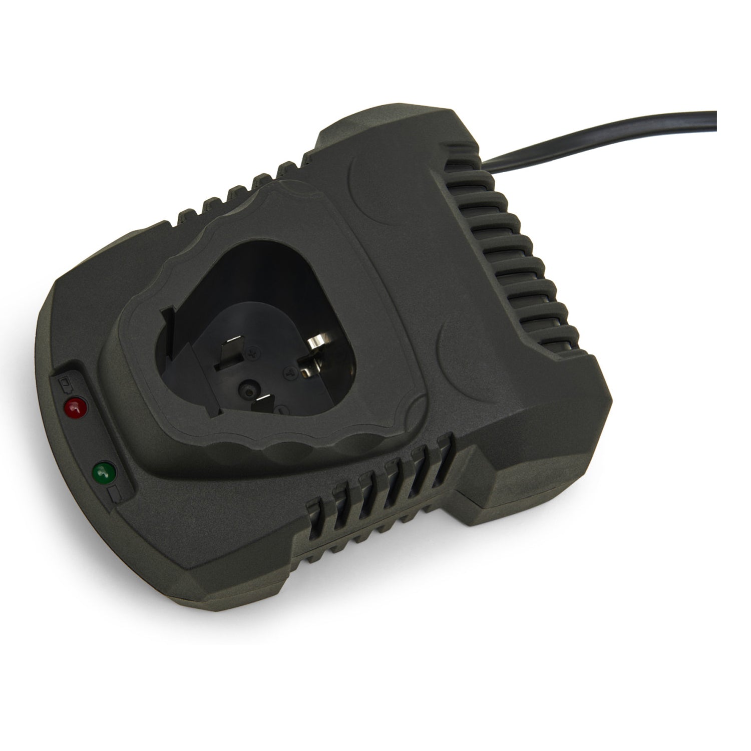 Incarcator pentru acumulator HBM 10.8V 1.5ah