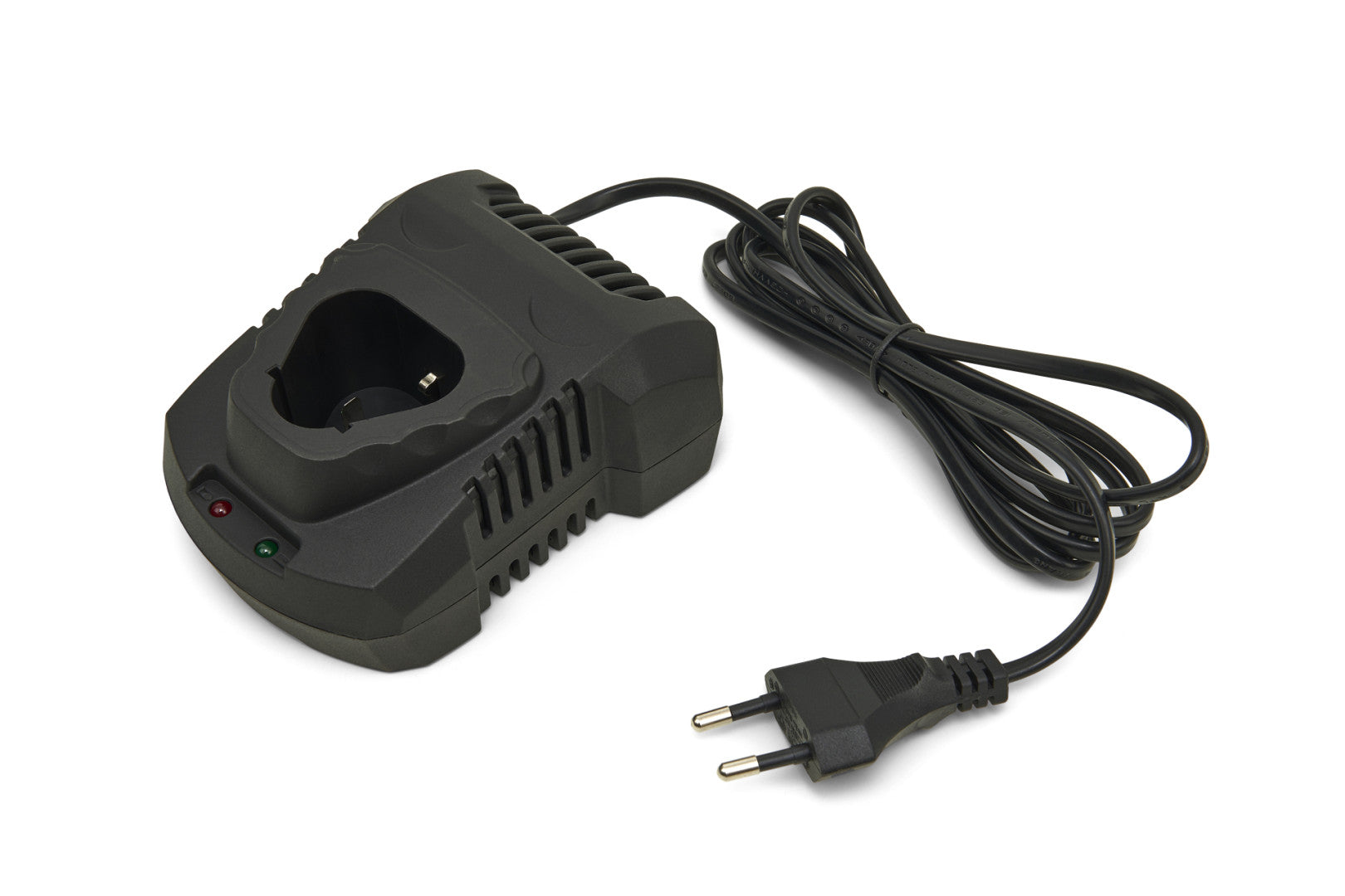 Incarcator pentru acumulator HBM 10.8V 1.5ah