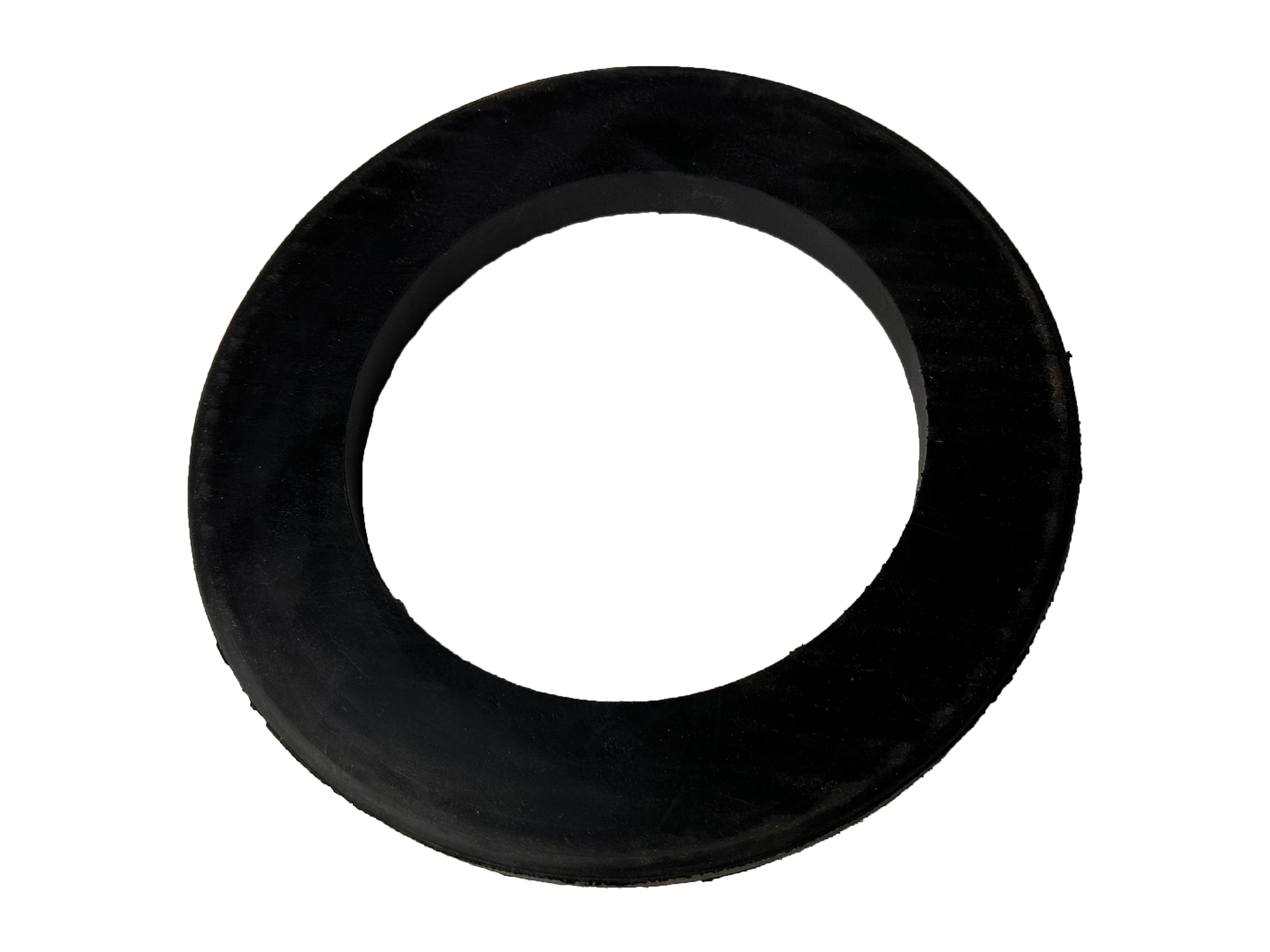 Inel adaptor tampon cauciuc pentru cric perna aer 3.5T GEBO TOOLS