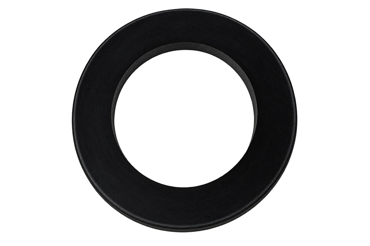 Inel adaptor tampon cauciuc pentru cric perna aer 3.5T GEBO TOOLS