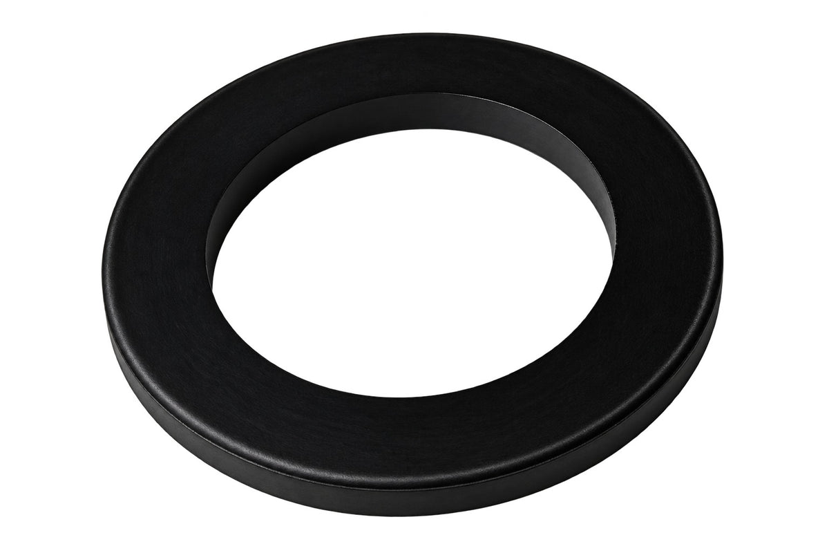 Inel adaptor tampon cauciuc pentru cric perna aer 3.5T GEBO TOOLS